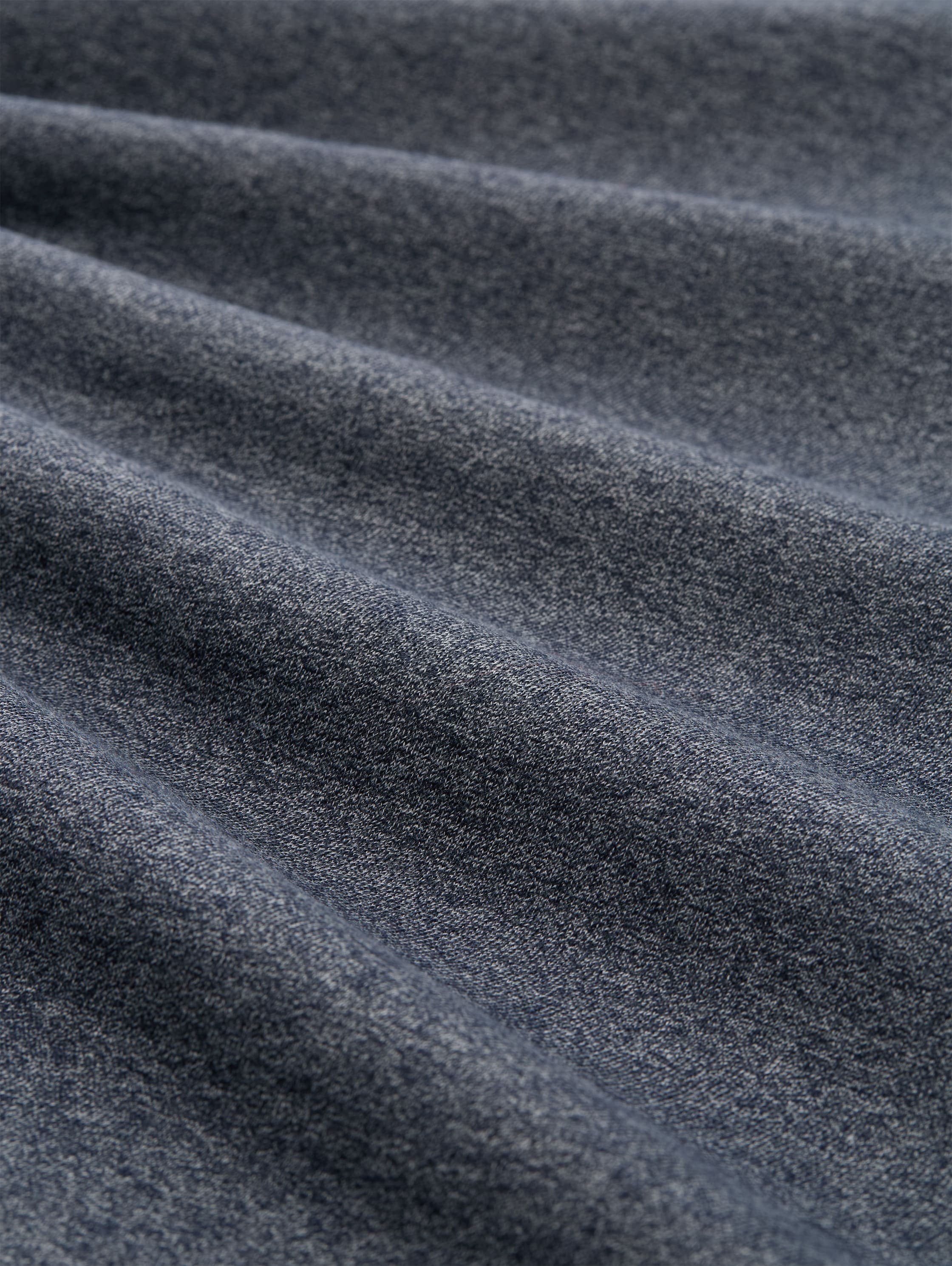 TOM TAILOR Sweatshirt , mit Logo Stickerei am Arm
