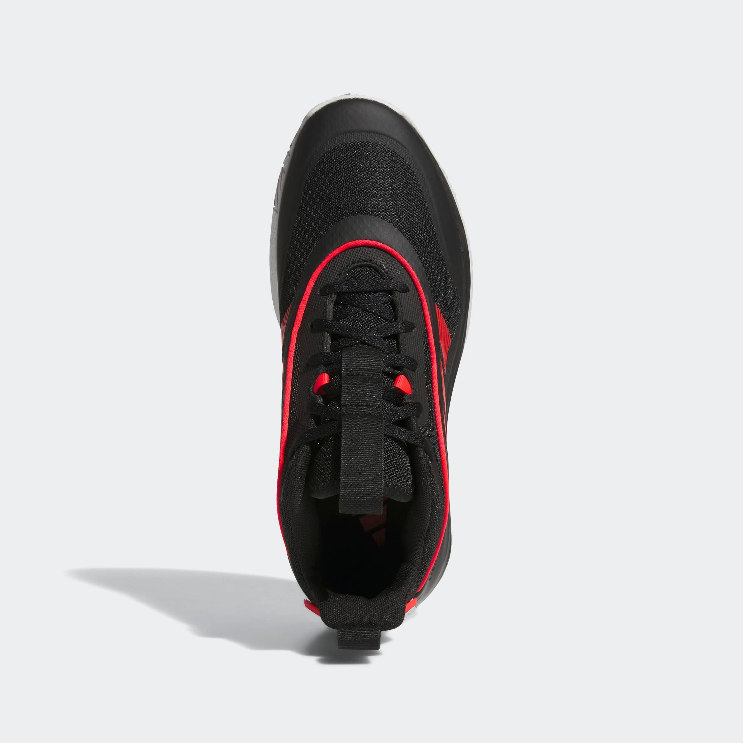 adidas Sportswear Basketballschuh »OWNTHEGAME 3.0«