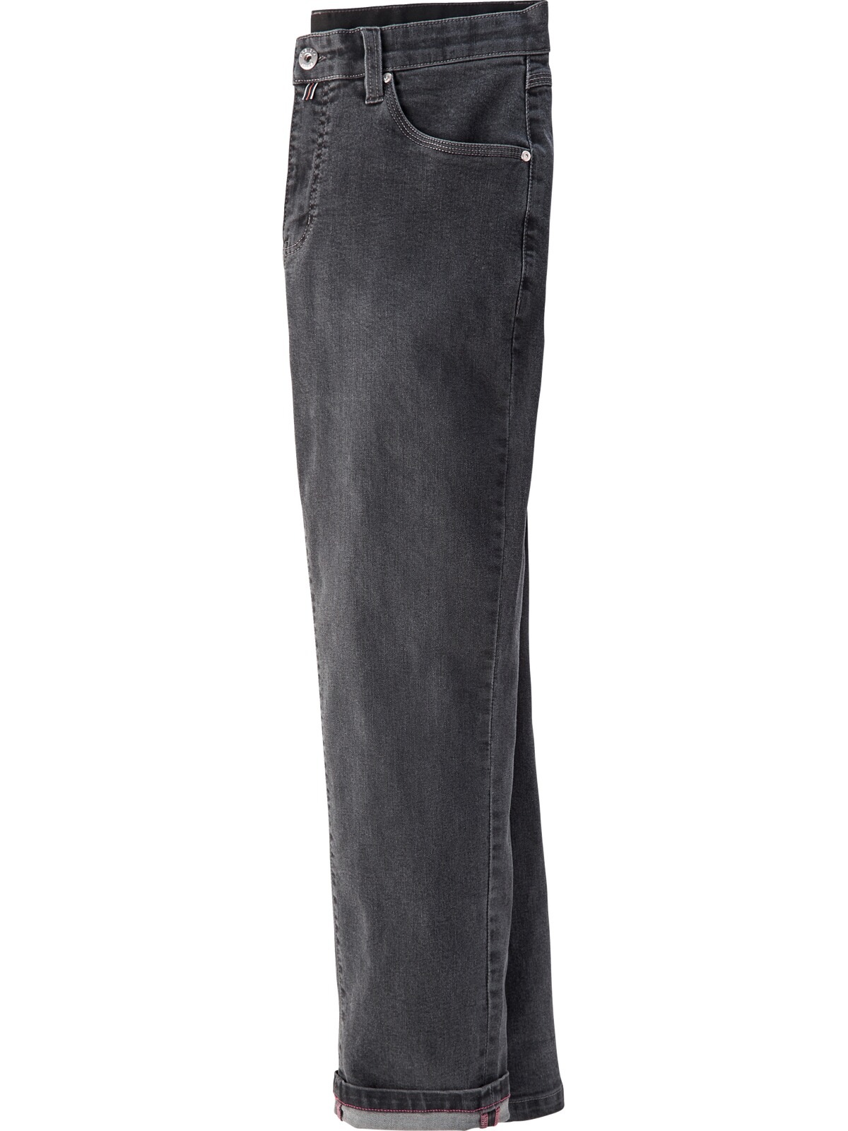 Babista 5-Pocket-Jeans »Jeans CORVIAN«