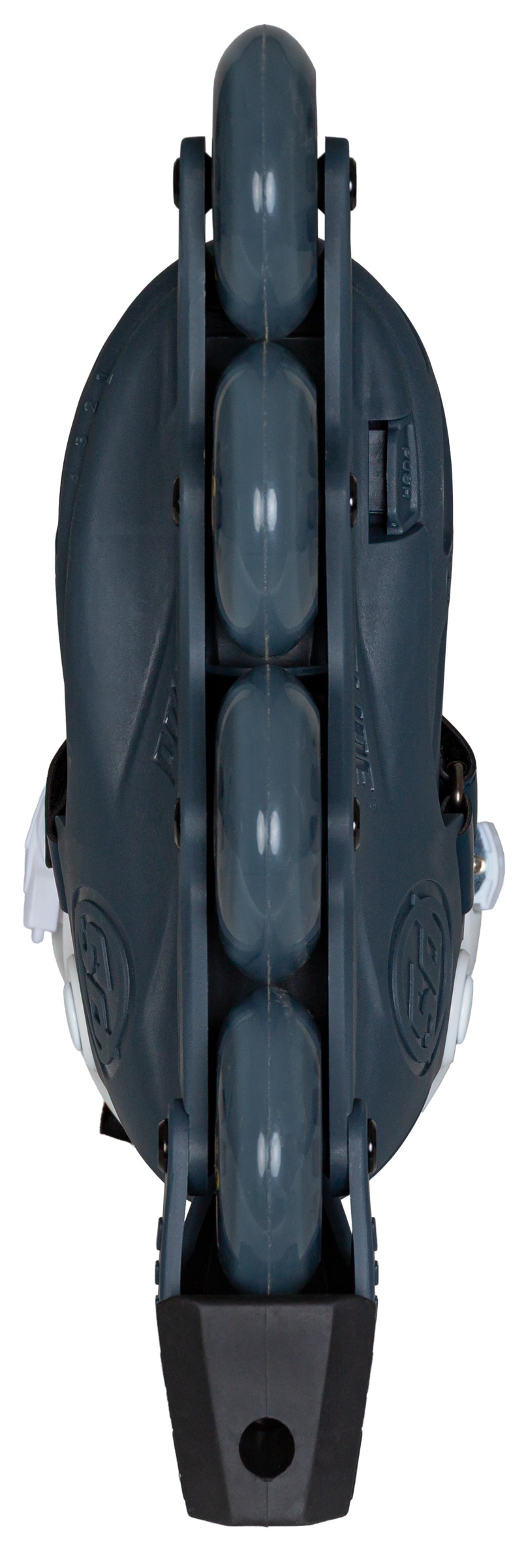 Powerslide Inlineskates »Stargaze Dusk adj.«