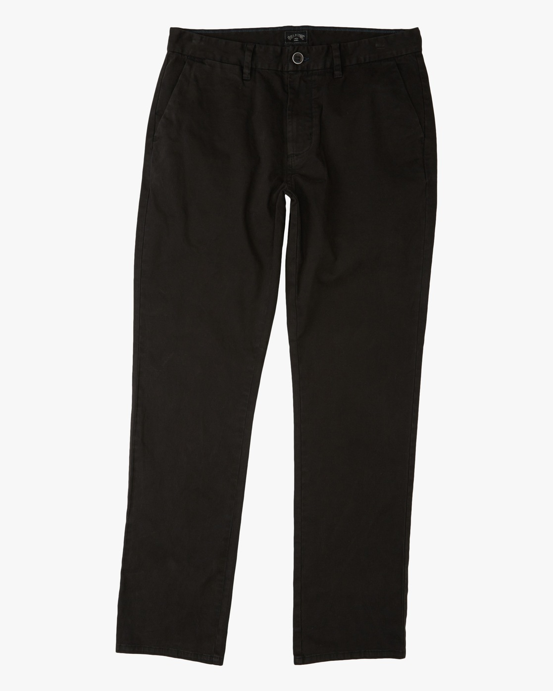 Billabong Chinos »73 Chino«