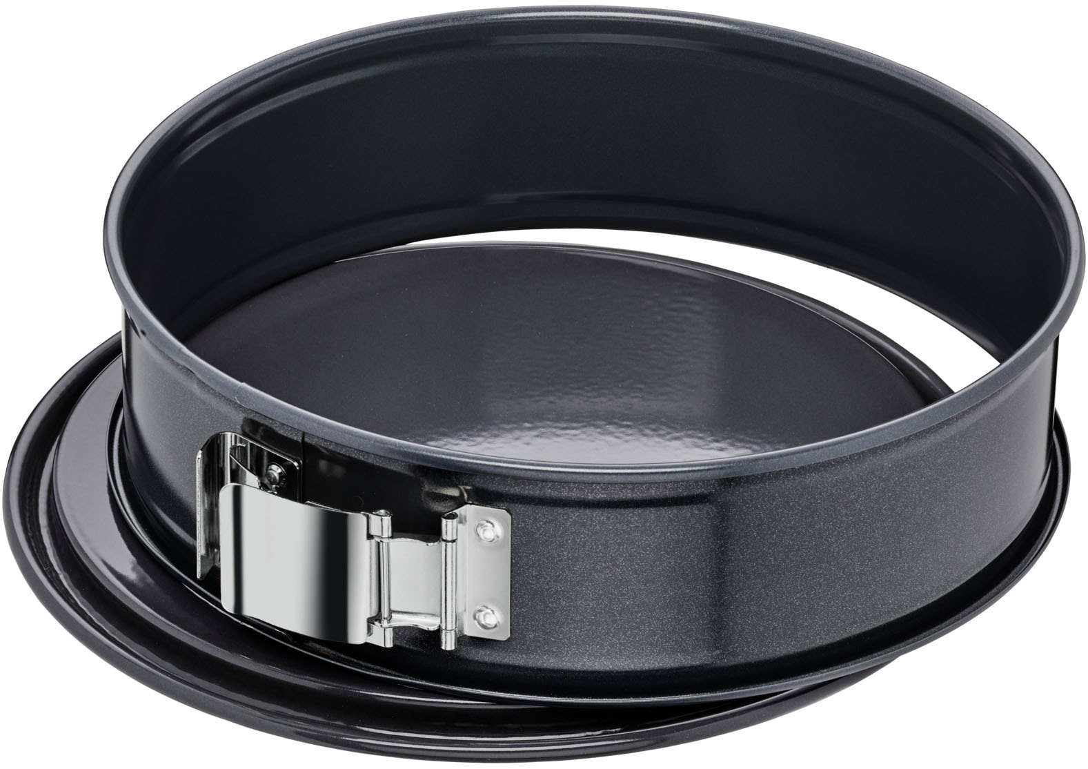 Kaiser Backformen Springform »La Forme Plus« schnittfest, backofenfest, auslaufsicher, Made in Germany