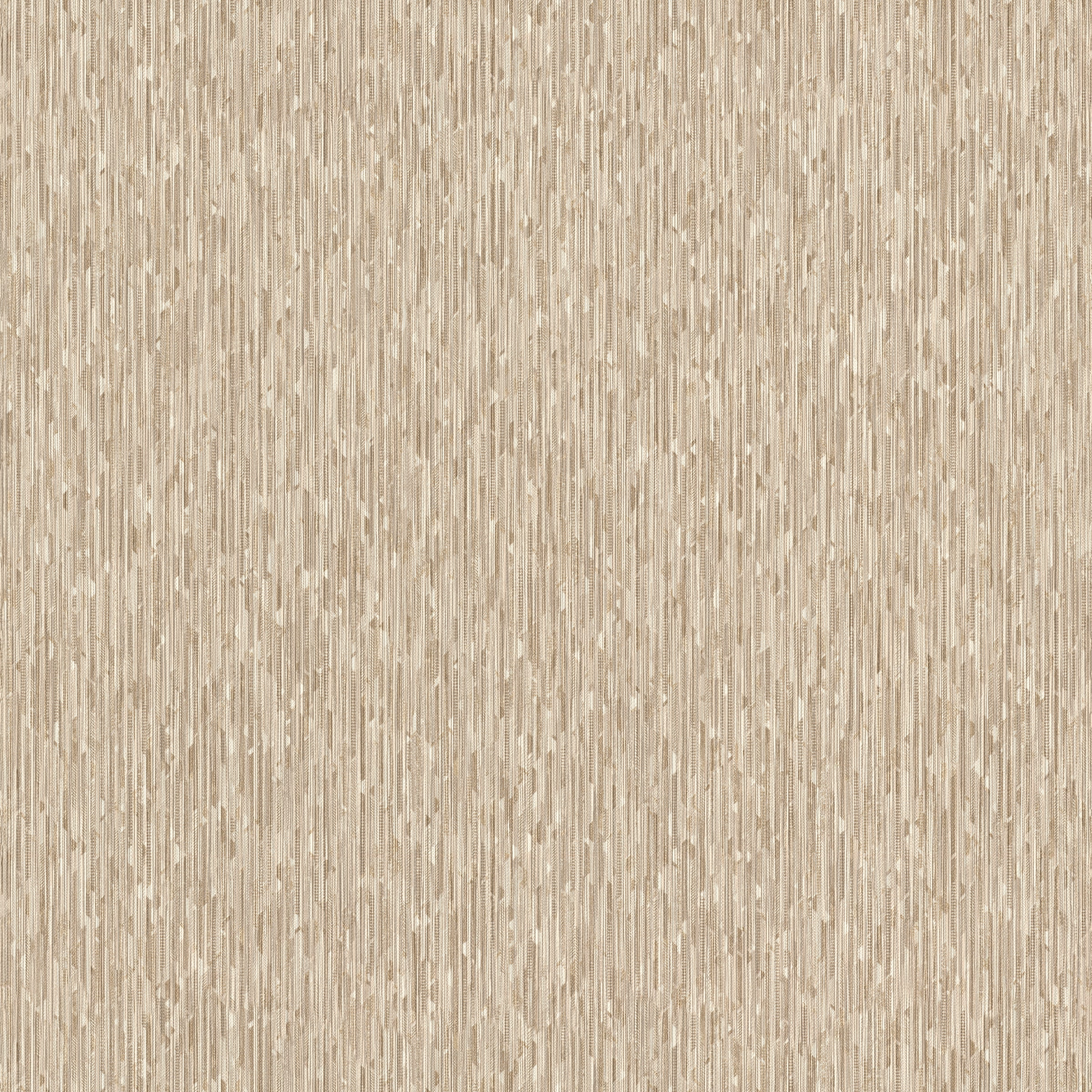 Rasch Vliestapete »Vliestapete Perfecto VI 844238«, geometrisch