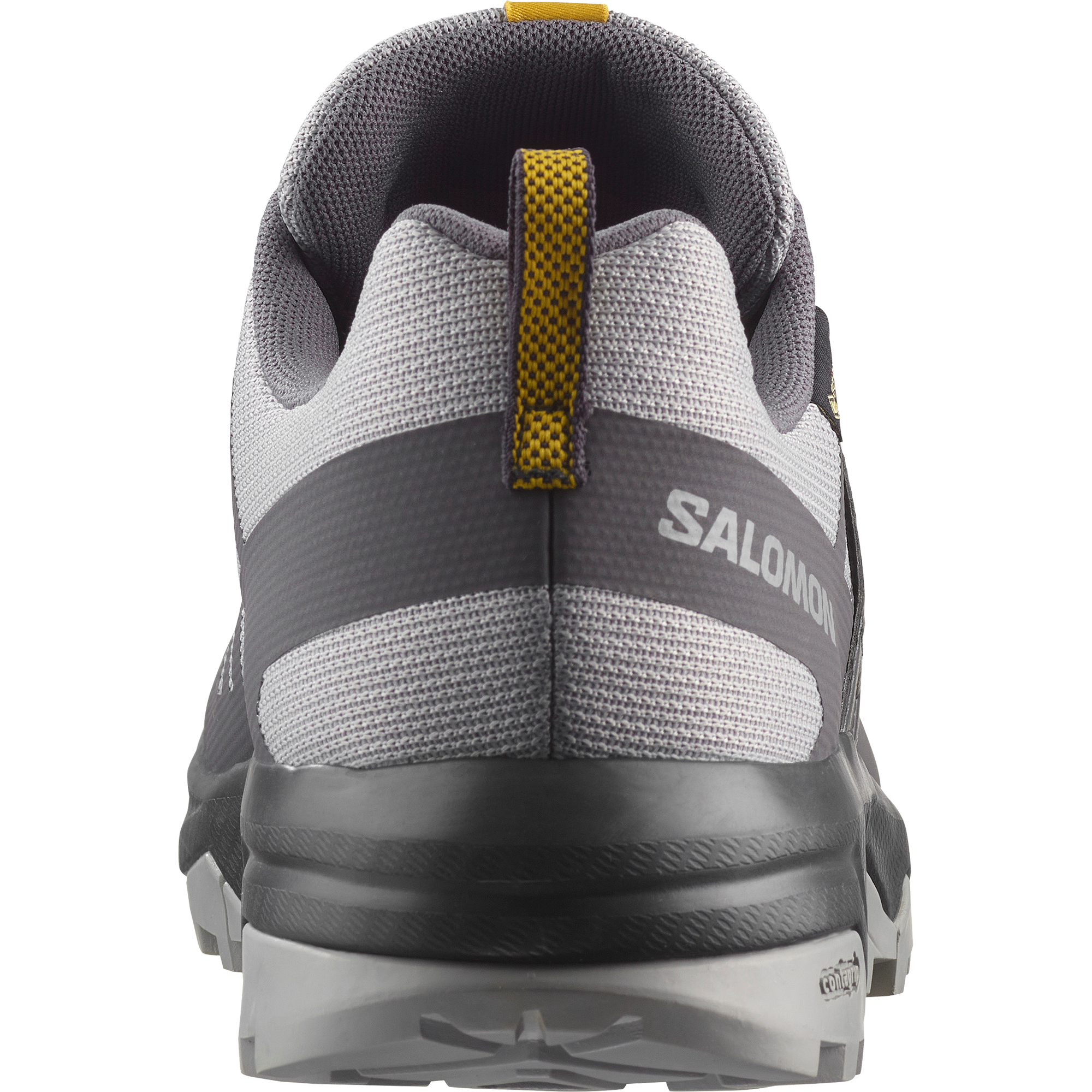 Salomon Wanderschuh »EXTEND GORE-TEX«  wasserdicht dank Gore-Tex Membrane