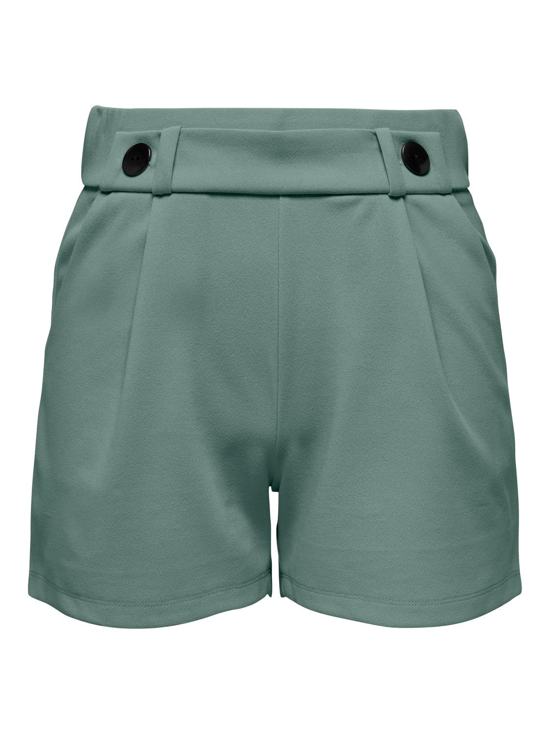 JDY Shorts »JDYGEGGO SHORTS JRS NOOS«