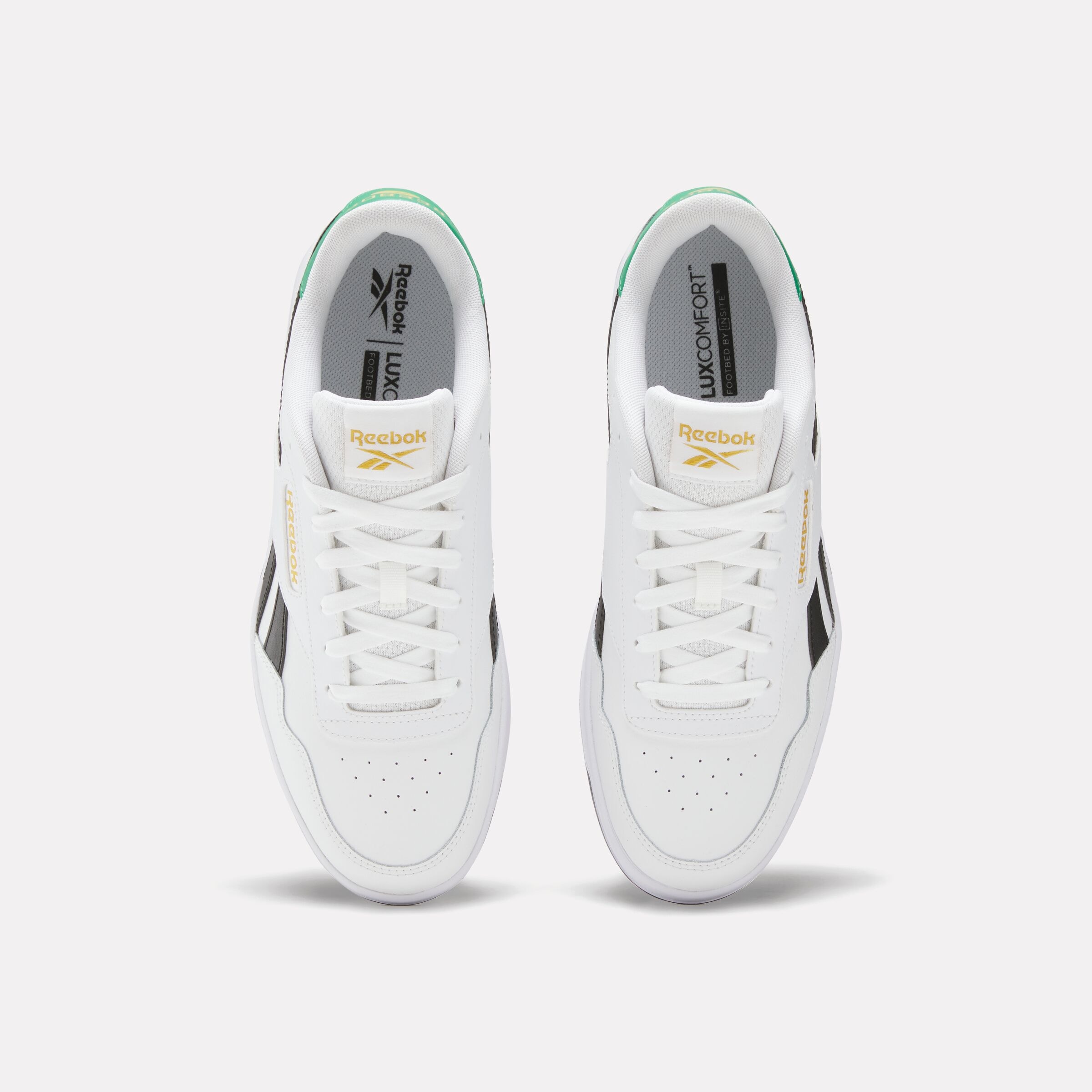 Reebok Classic Sneaker »REEBOK COURT ADVANCE«