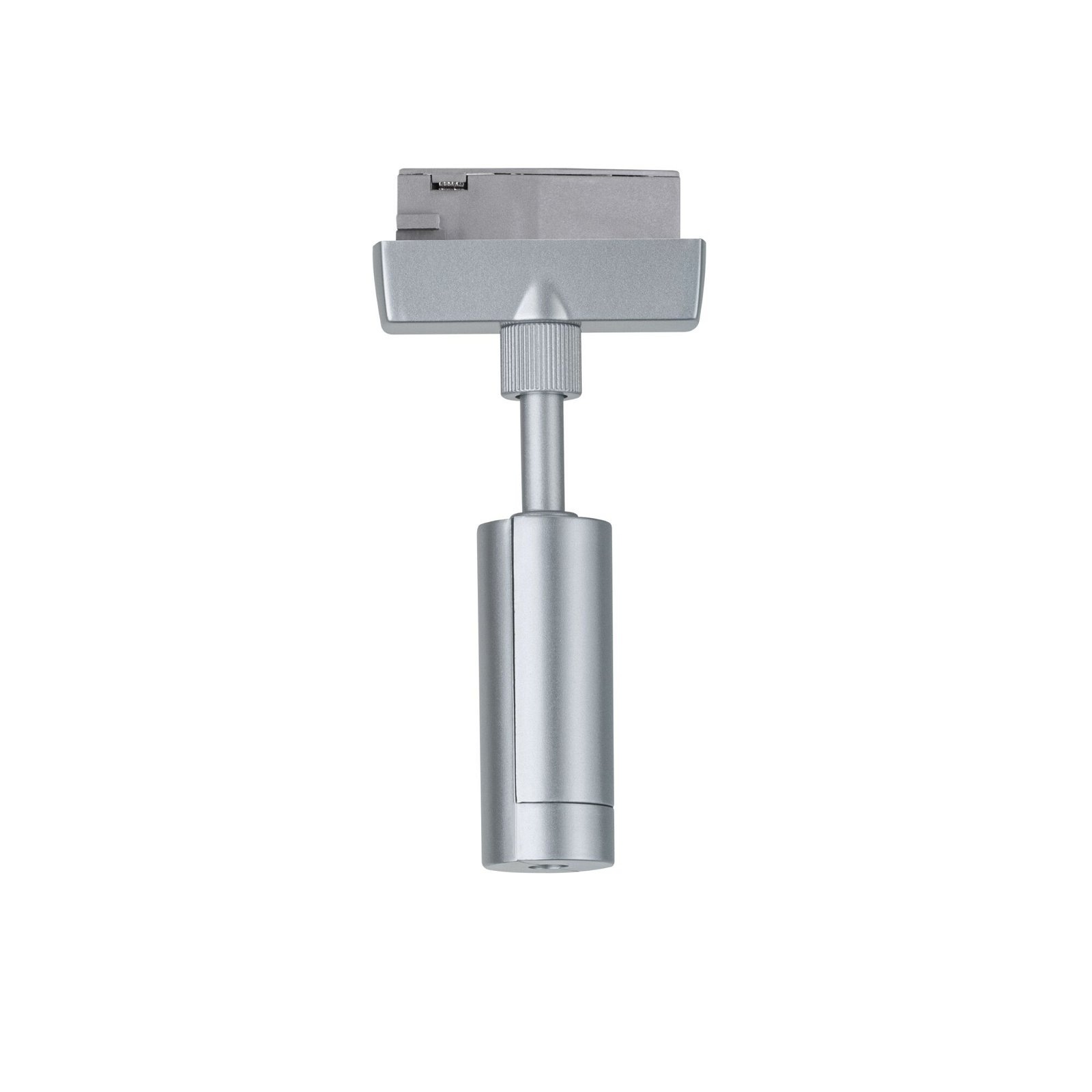 Paulmann Schienensystem-Einspeiser »URail Pendeladapter Universal max. 50W 230V«