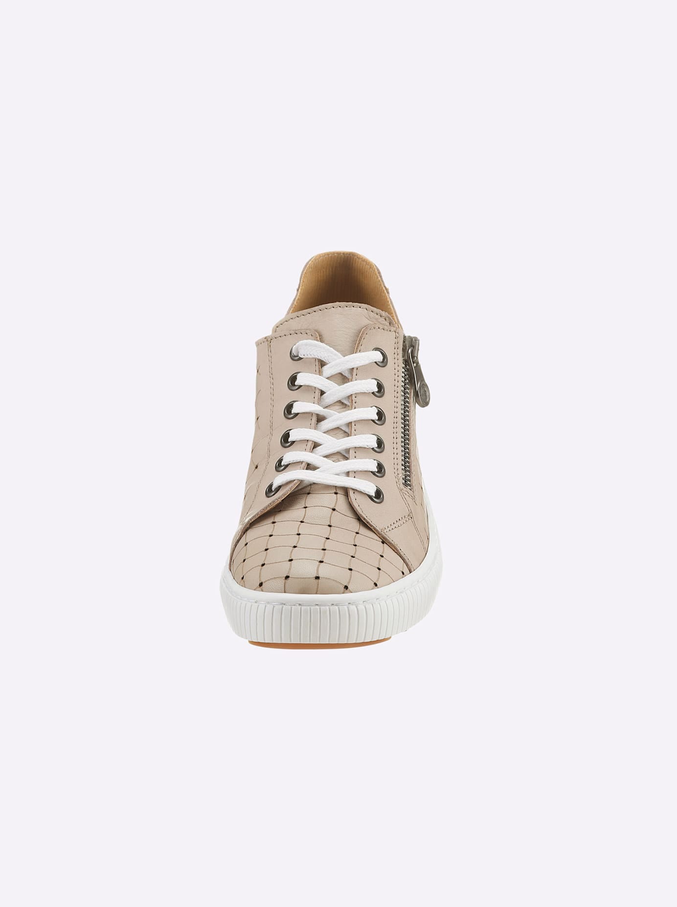 Casual Looks Sneaker