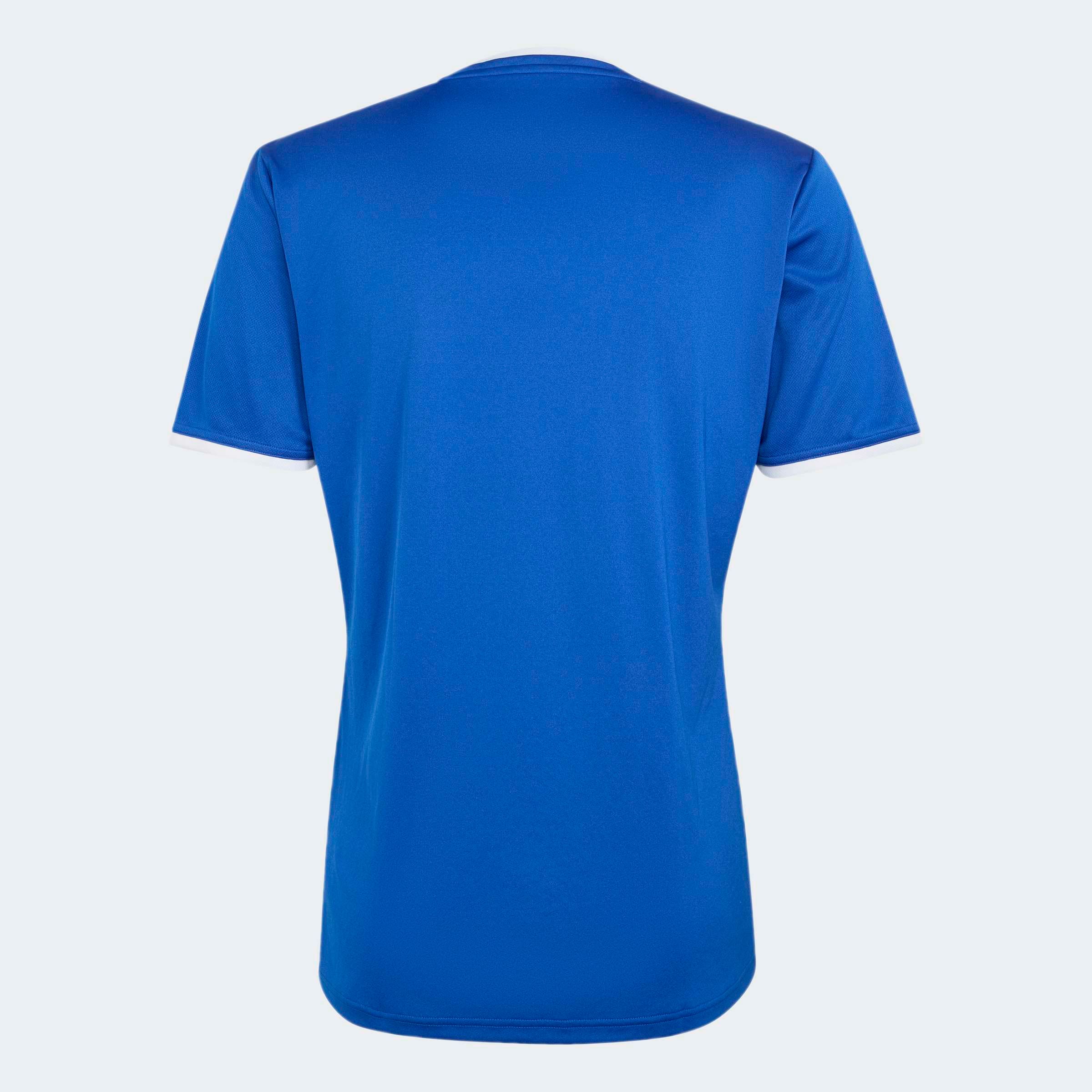 adidas Performance Fußballtrikot »ENTRADA26 TRIKOT«