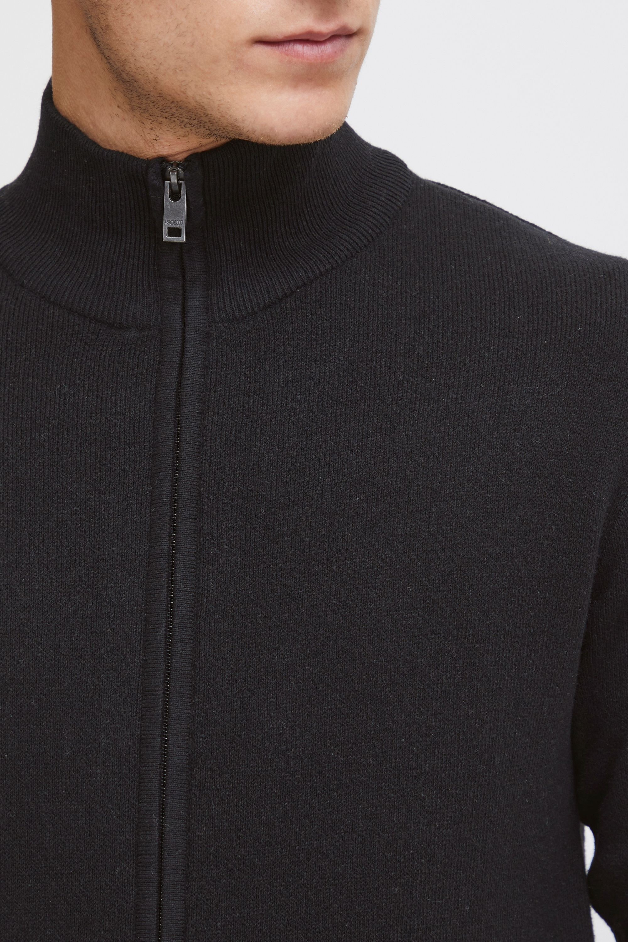 !Solid Strickjacke »Strickjacke SDKayne«