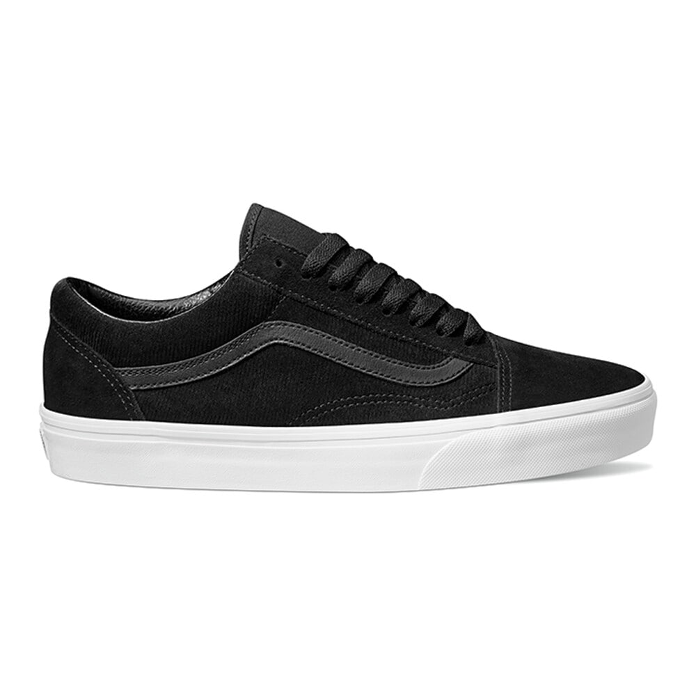 Vans Sneaker »Old Skool«, unisex