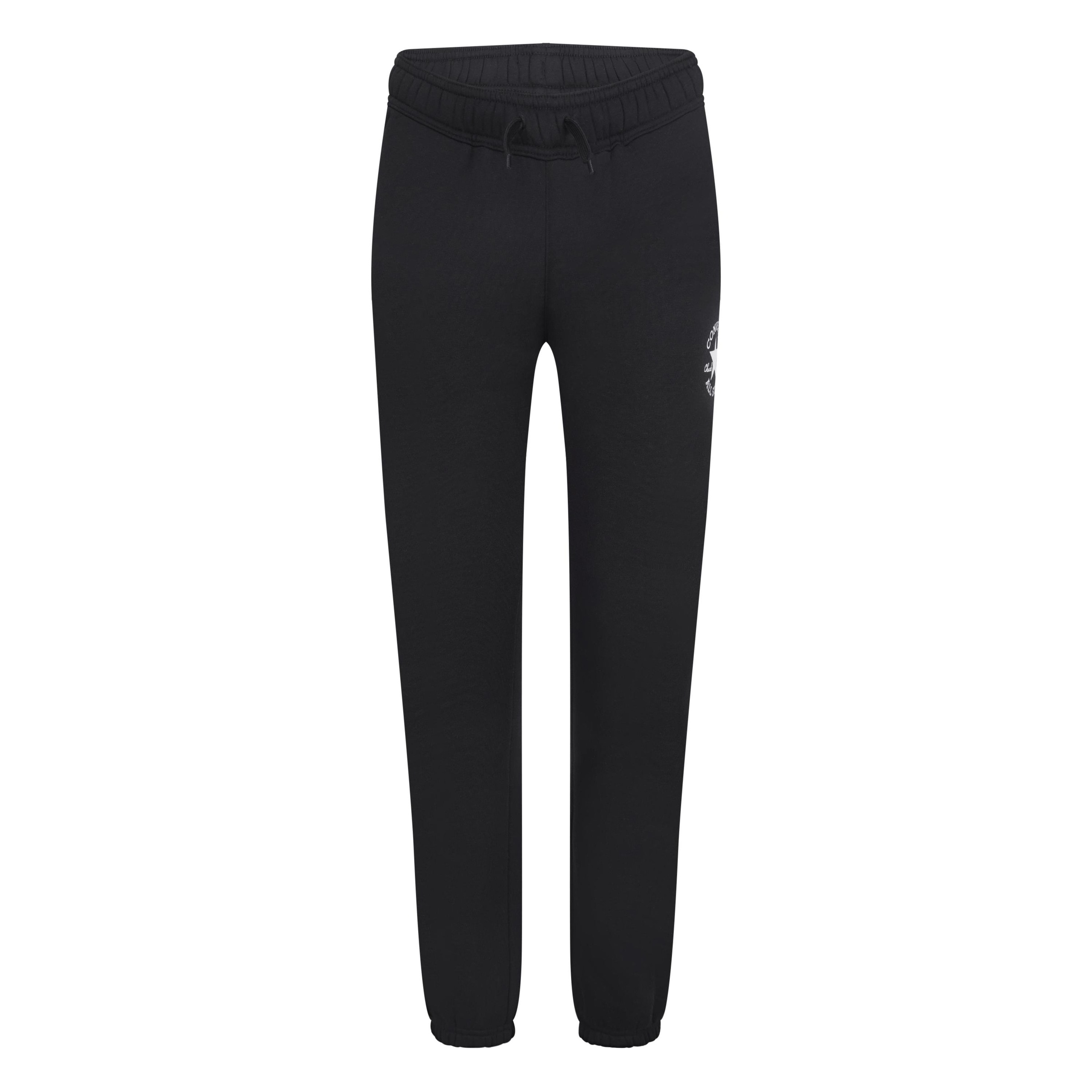 Converse Jogginghose »SUSTAINABLE CORE JOGGER - für Kinder«, für Kinder