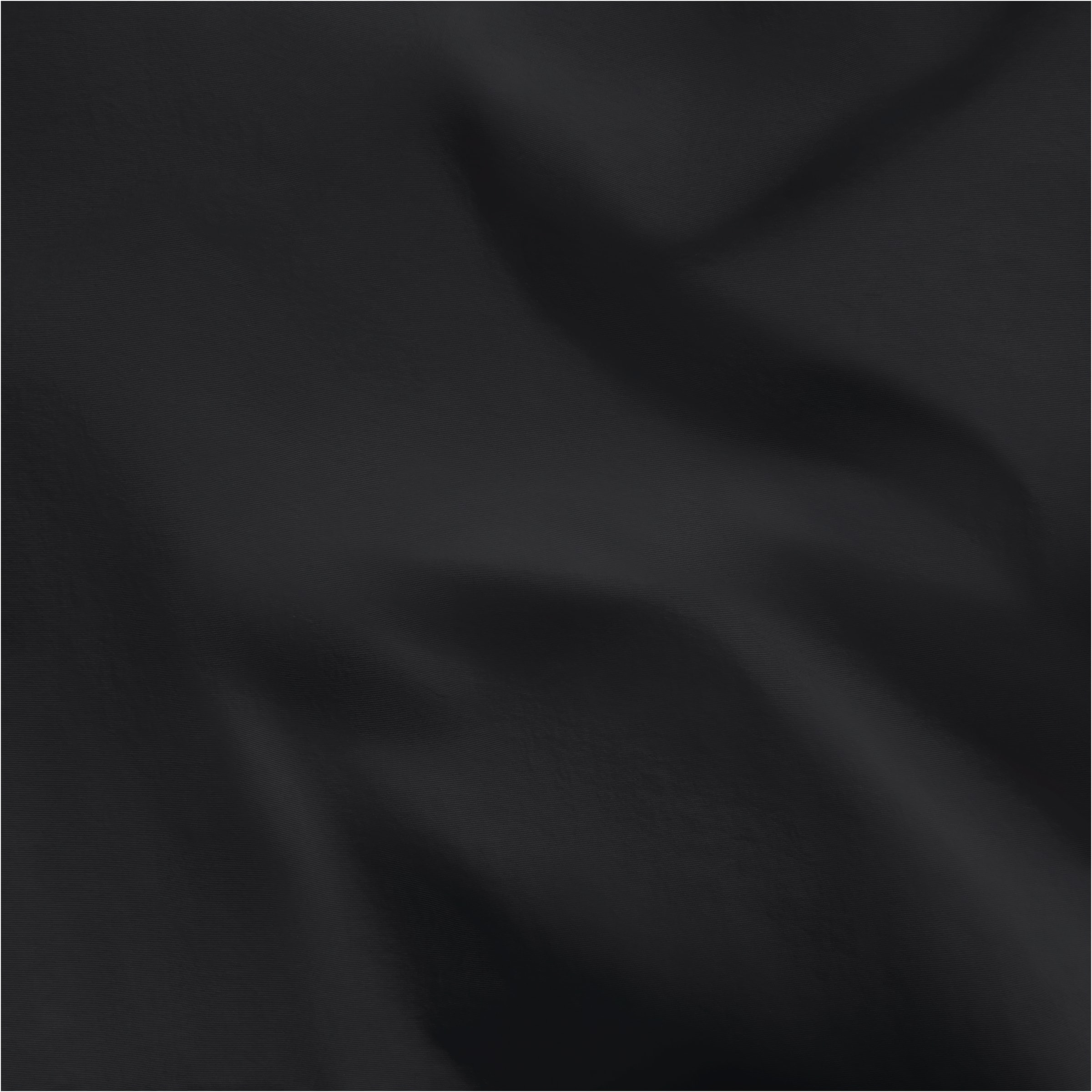 Jack Wolfskin Winterjacke »GLACIER SHIELD JKT M« mit Kapuze Winddicht, wasserdicht, Übergangsjacke