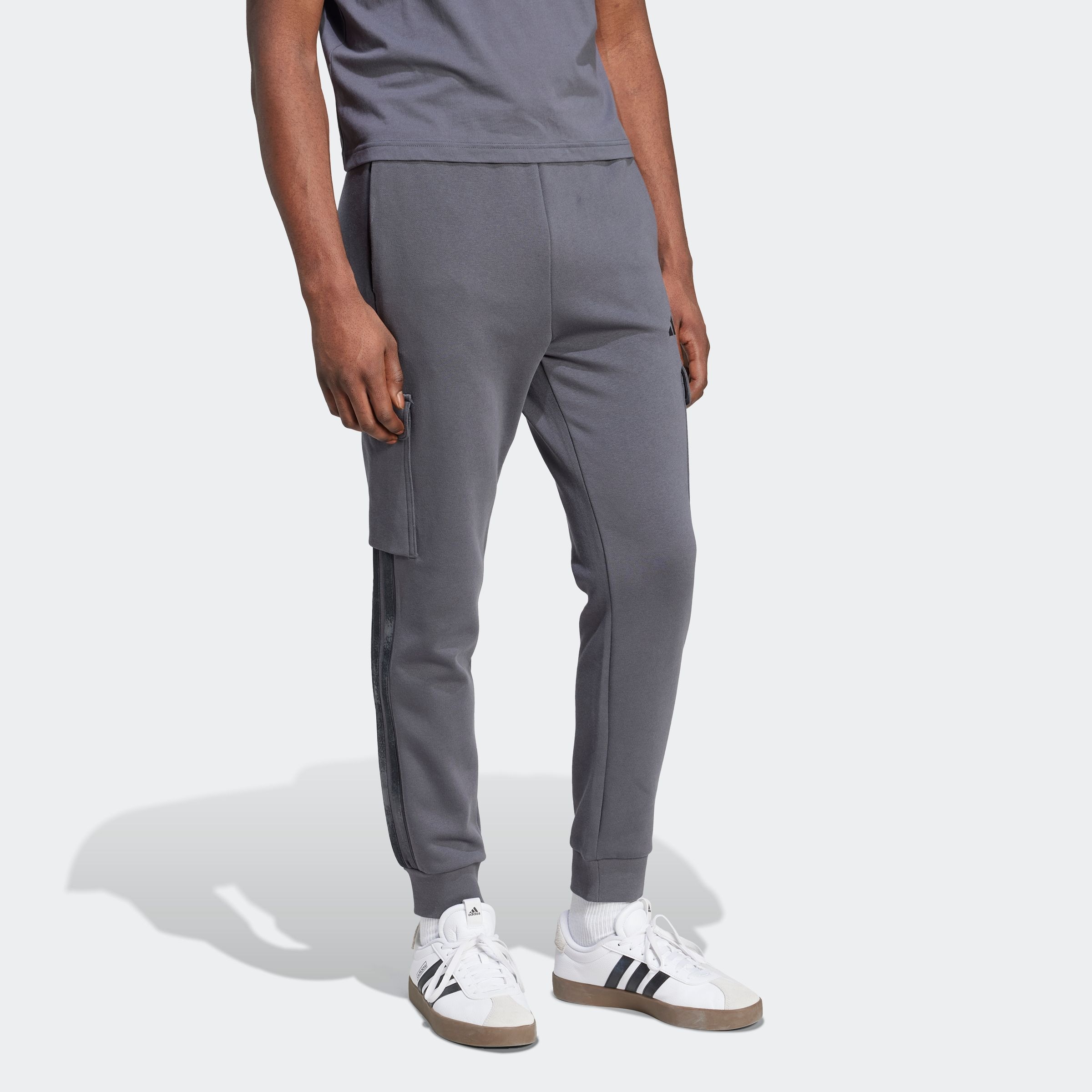 adidas Sportswear Sporthose »M SEA AOP PT«, (1 tlg.)
