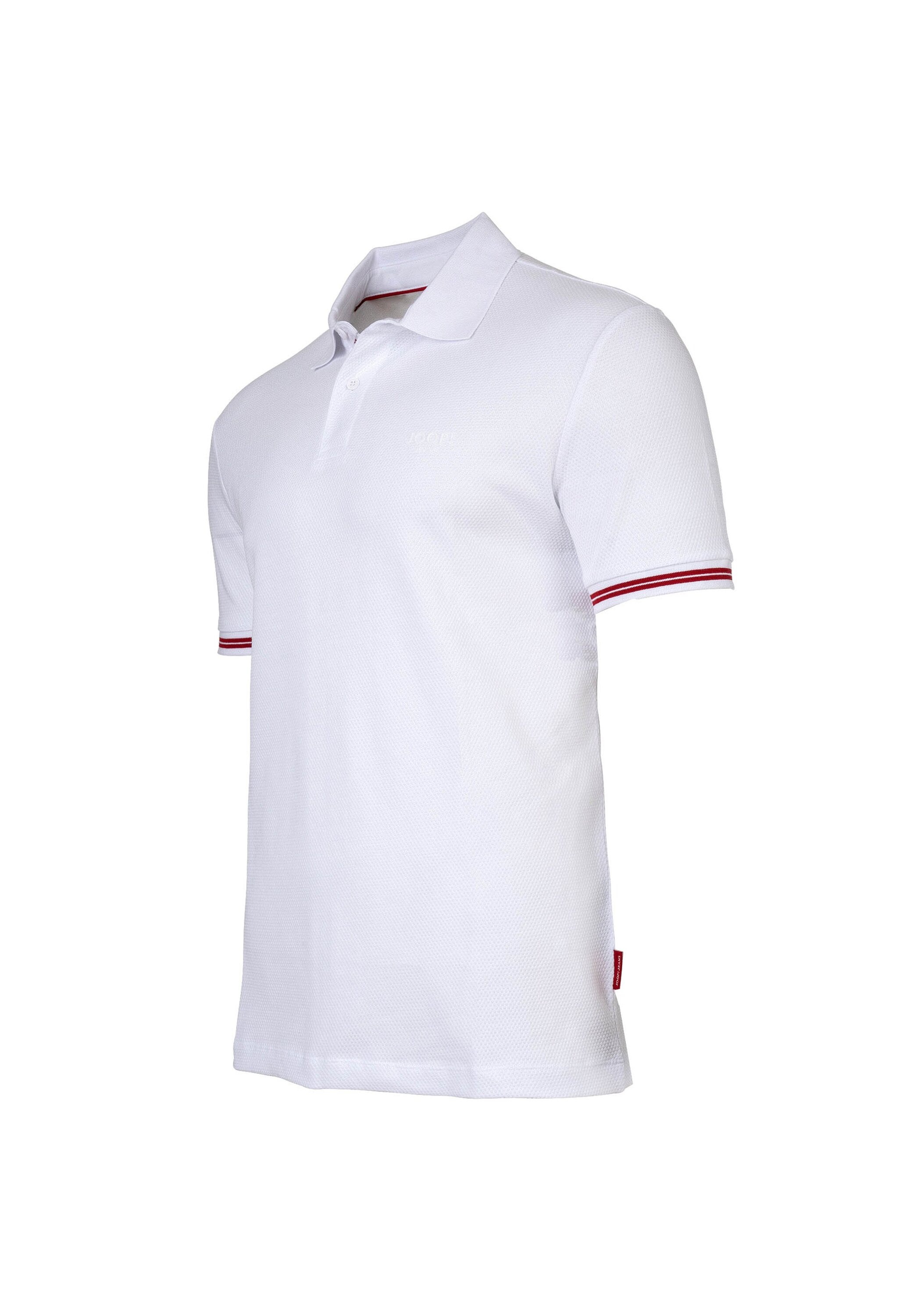 Joop Jeans Poloshirt »Poloshirt 15 JJJ-17Amare 10019361«