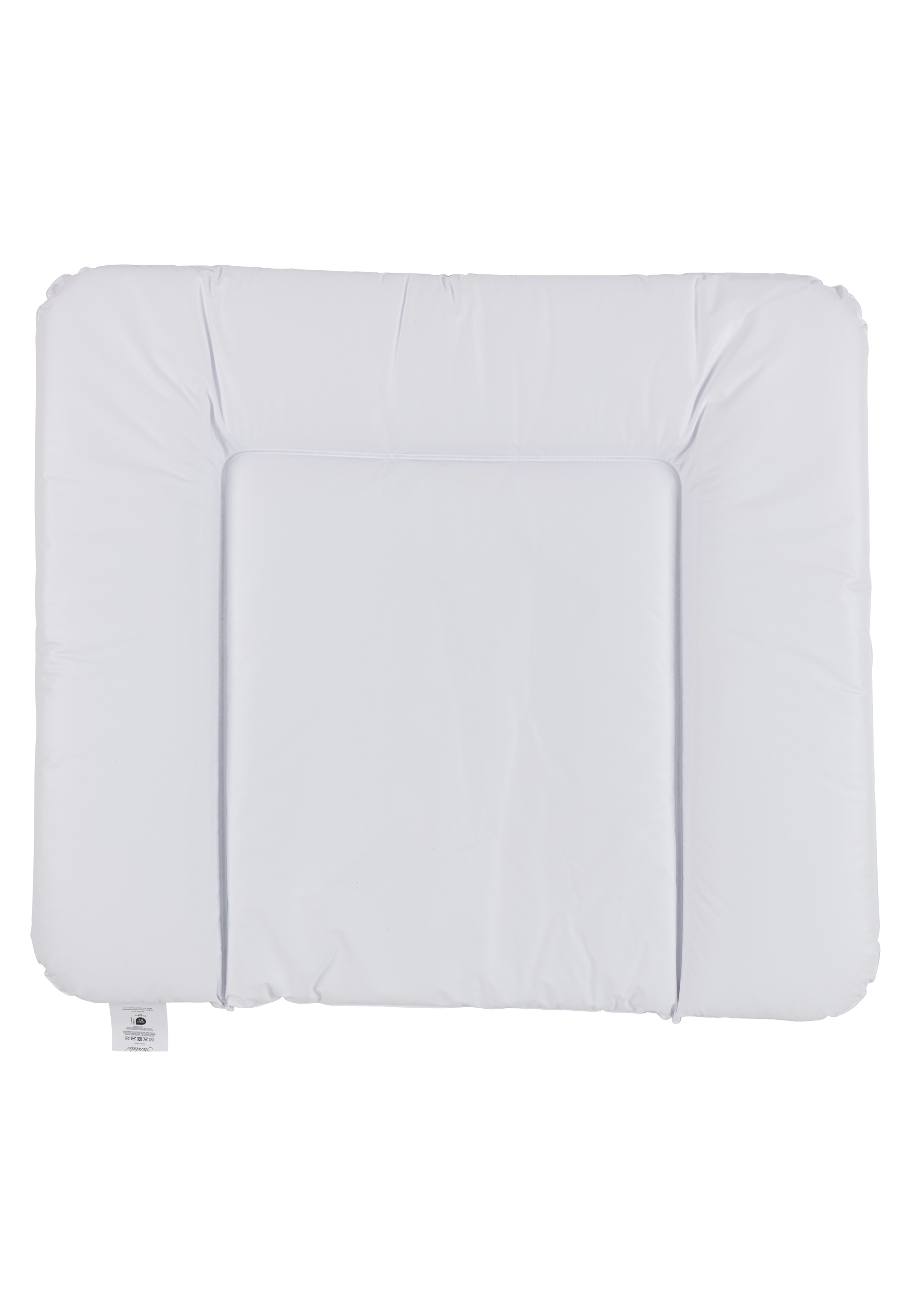 Sterntaler® Wickelauflage »Wickelauflage BAUERNHOF«