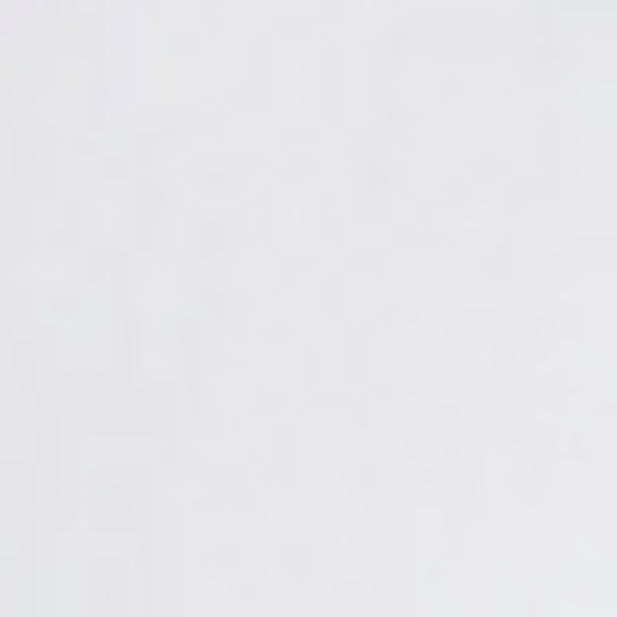 BOSS GREEN T-Shirt »Tee« mit Rundhalsausschnitt