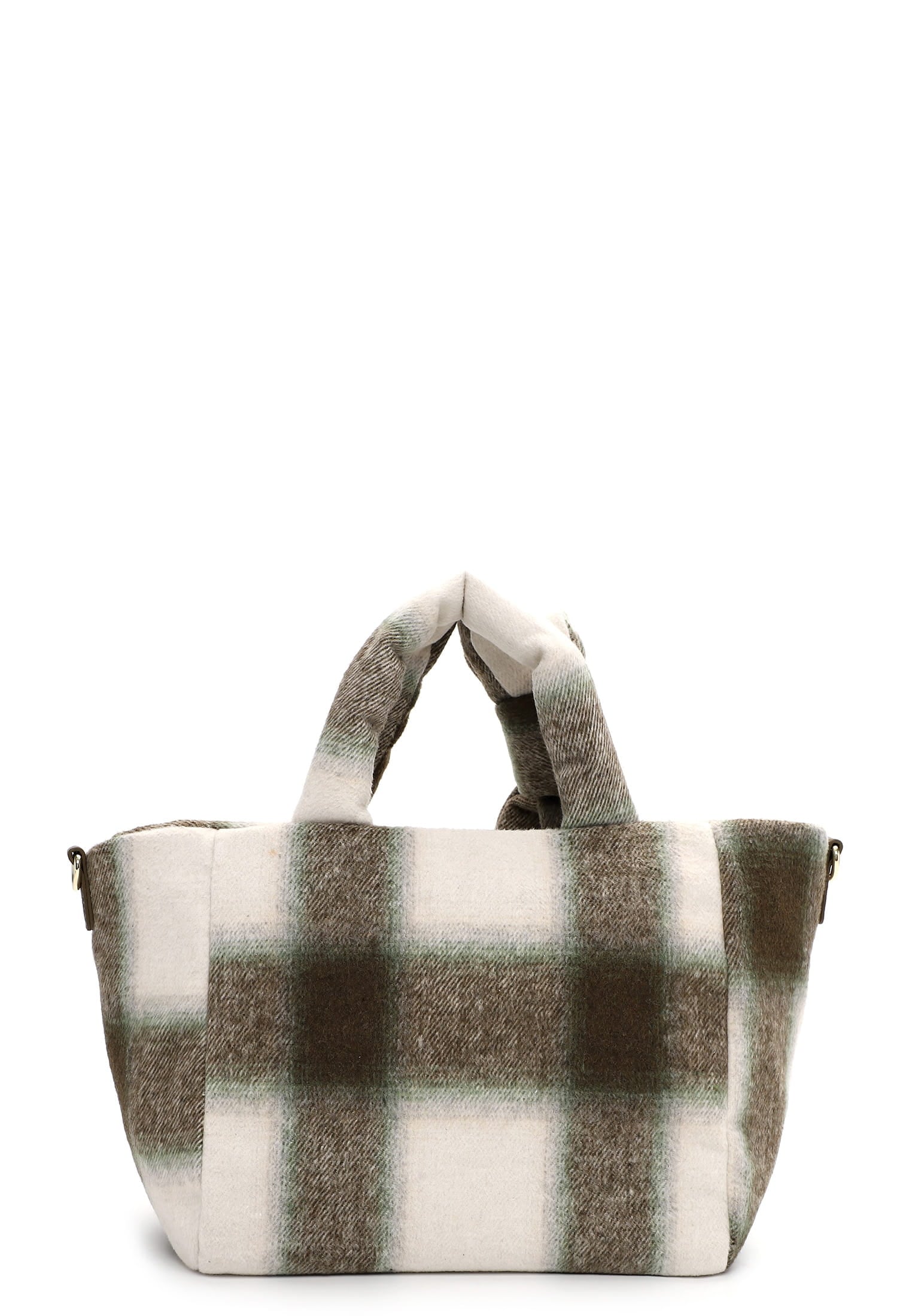 EMILY & NOAH Shopper »Shopper E&N Hanneke«