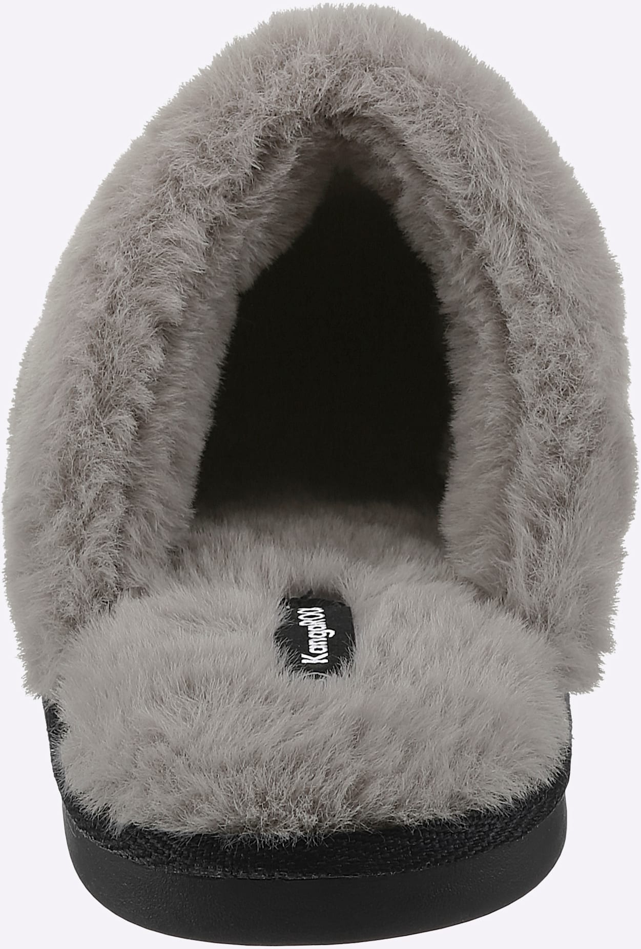KangaROOS Hausschuh