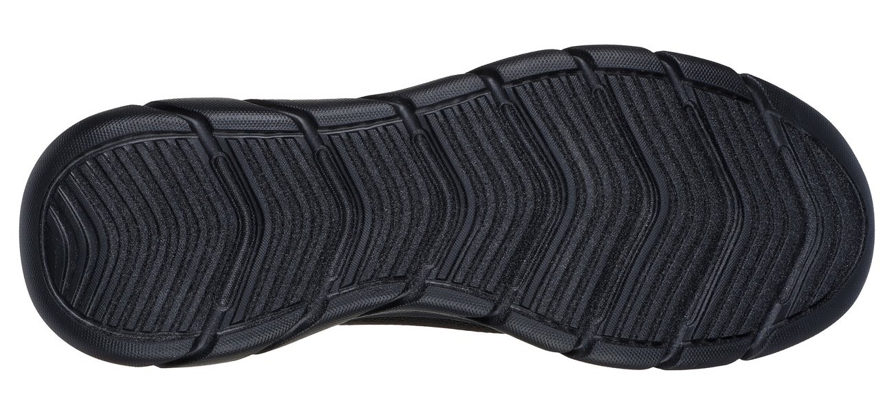 Skechers Sneaker »BOBS B FLEX LO-GRACEFUL STRIDE«, mit leichter EVA-Laufsohle