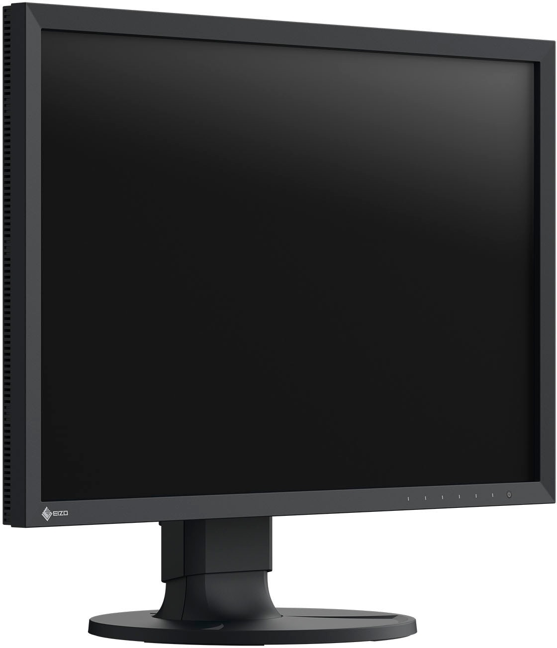 Eizo LCD-Monitor »ColorEdge CS2400S« 61 cm/24 ″  1920 x 1200 px WUXGA 19 Reaktionszeit 60 Hz