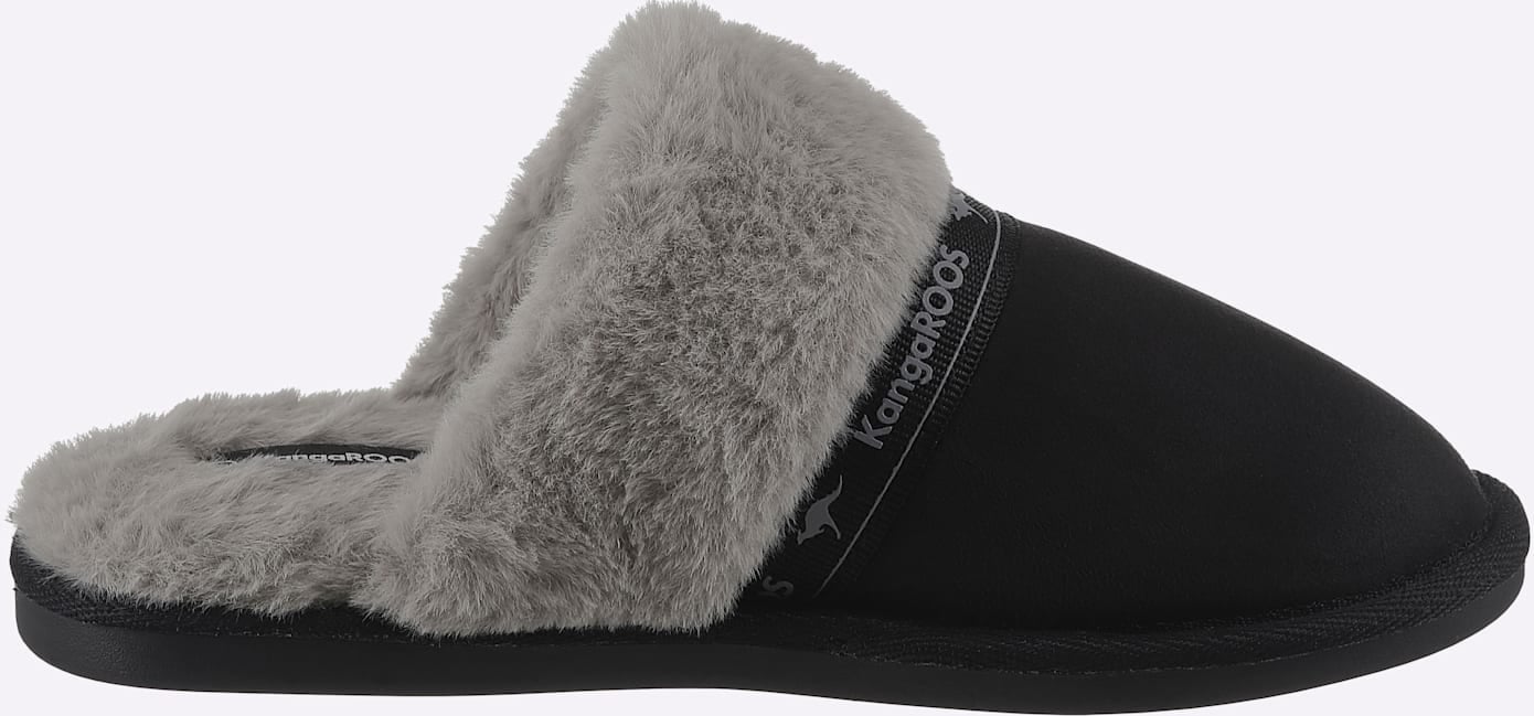 KangaROOS Hausschuh