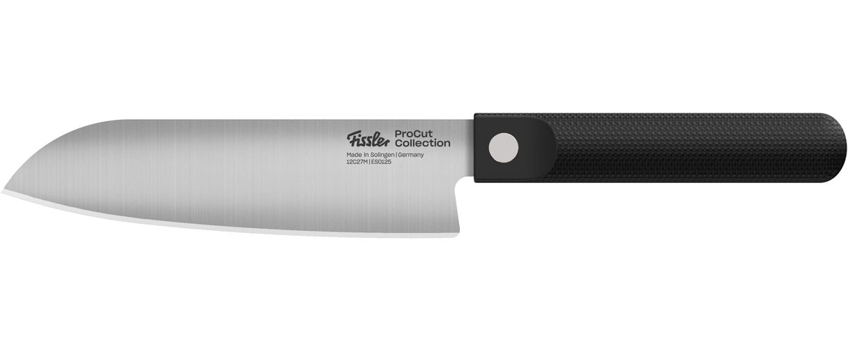 ProCut Collection Santokumesser 17 cm