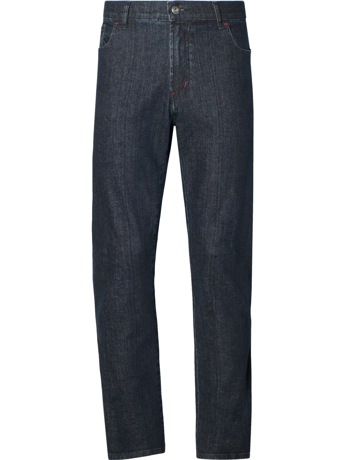 Jan Vanderstorm 5-Pocket-Jeans »Tiefbundjeans JAIKE«