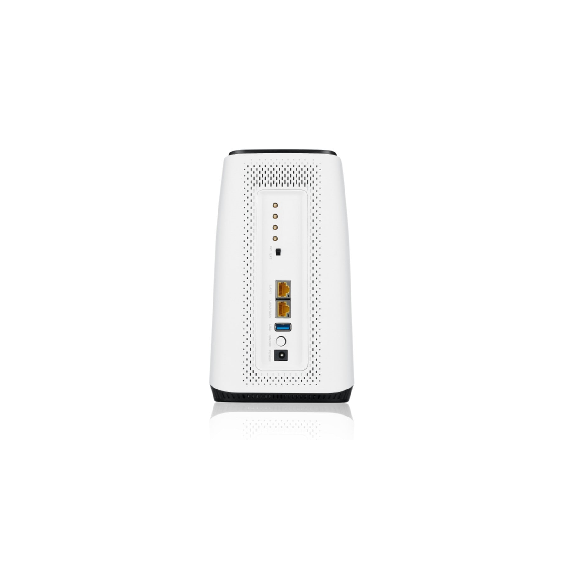 Zyxel WLAN-Router »FWA510«