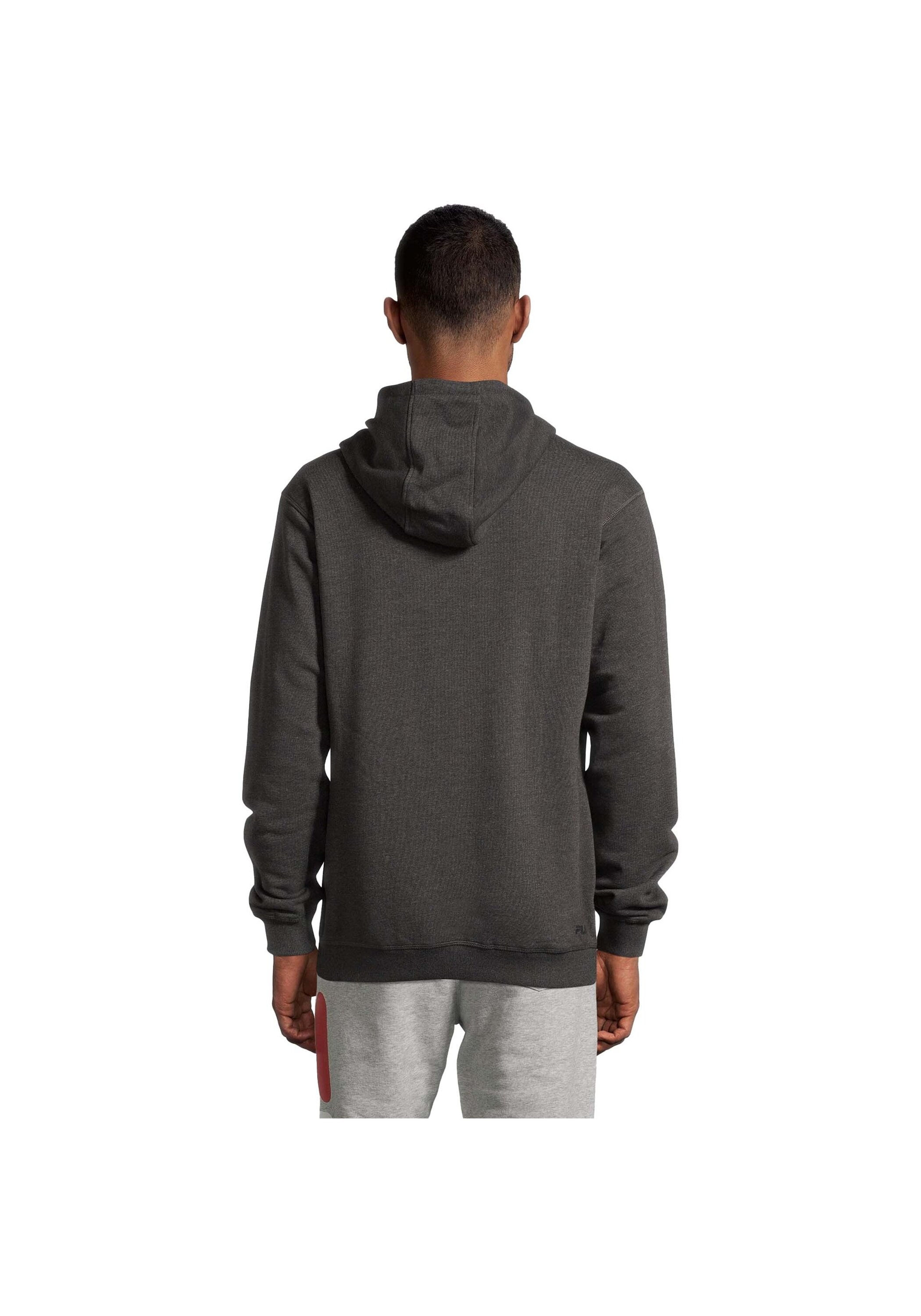 Fila Sweatshirt »Sweatshirt BARUMINI hoody«