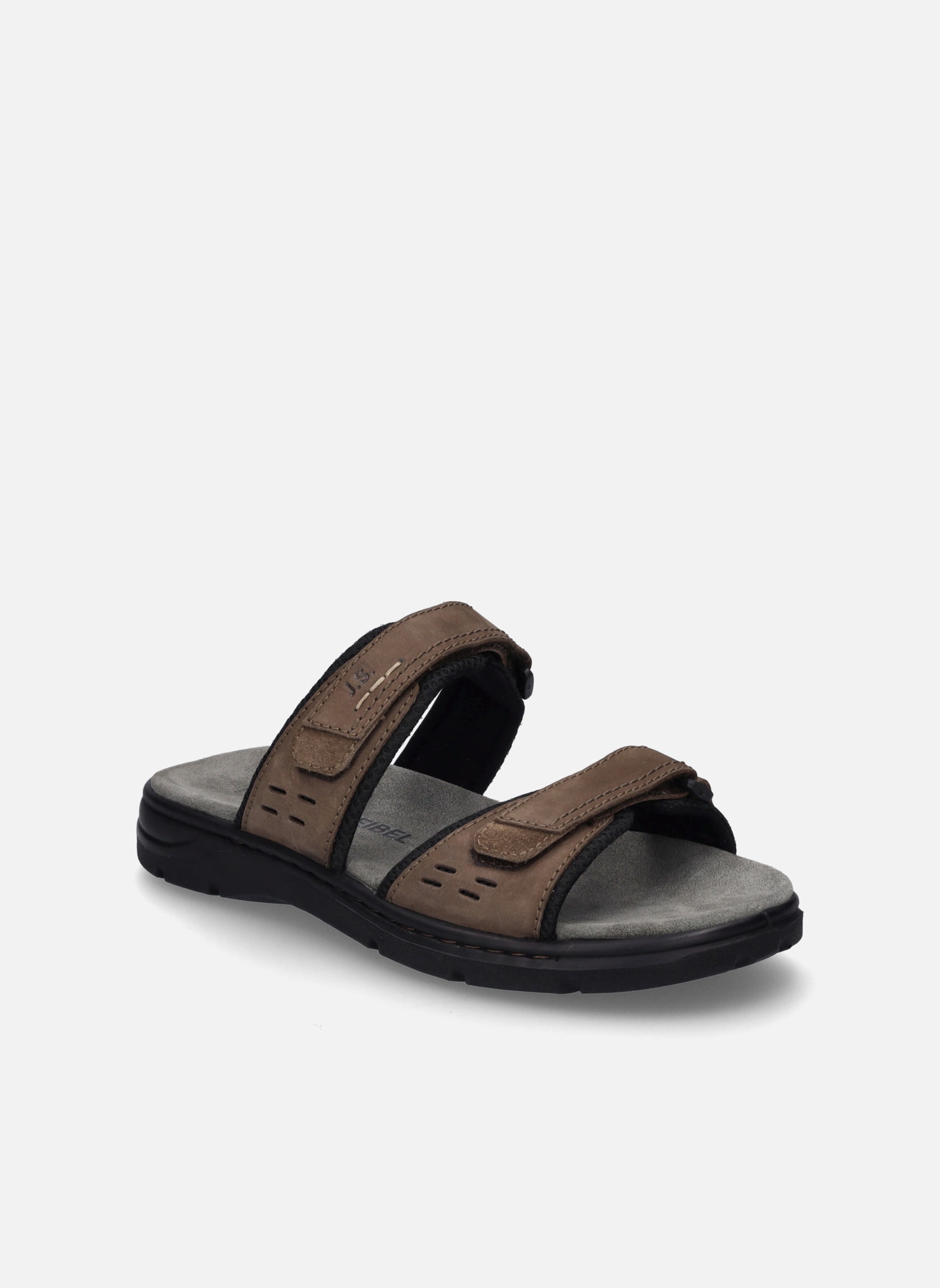 Josef Seibel Sandale »Marlon 01, brasil-kombi«