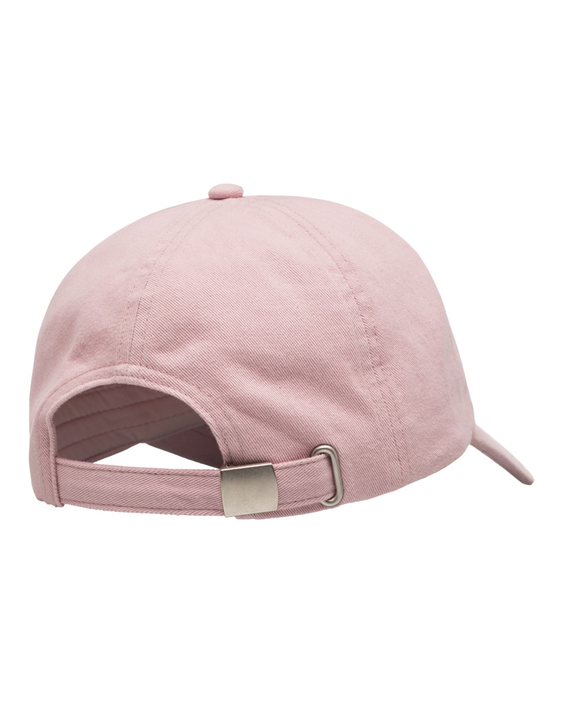 Billabong Baseball Cap »Essential«