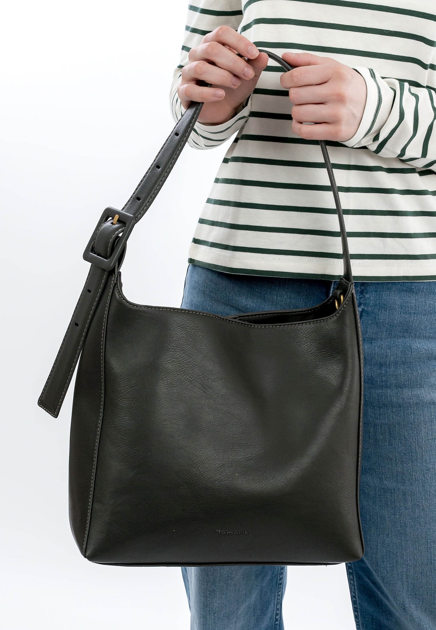 Tamaris Beuteltasche »Beutel TAS Gunda«