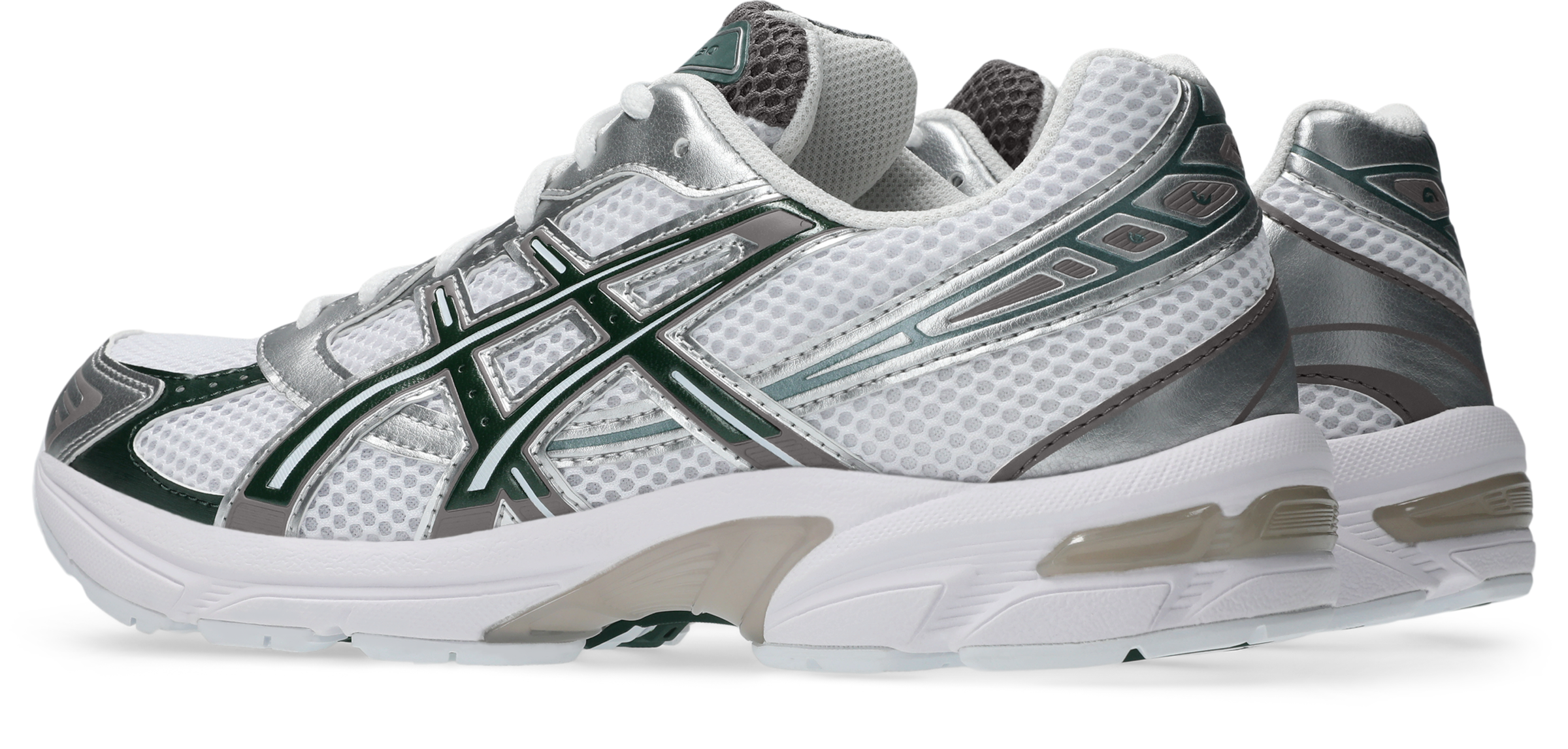 Asics Sneaker »GEL-1130«