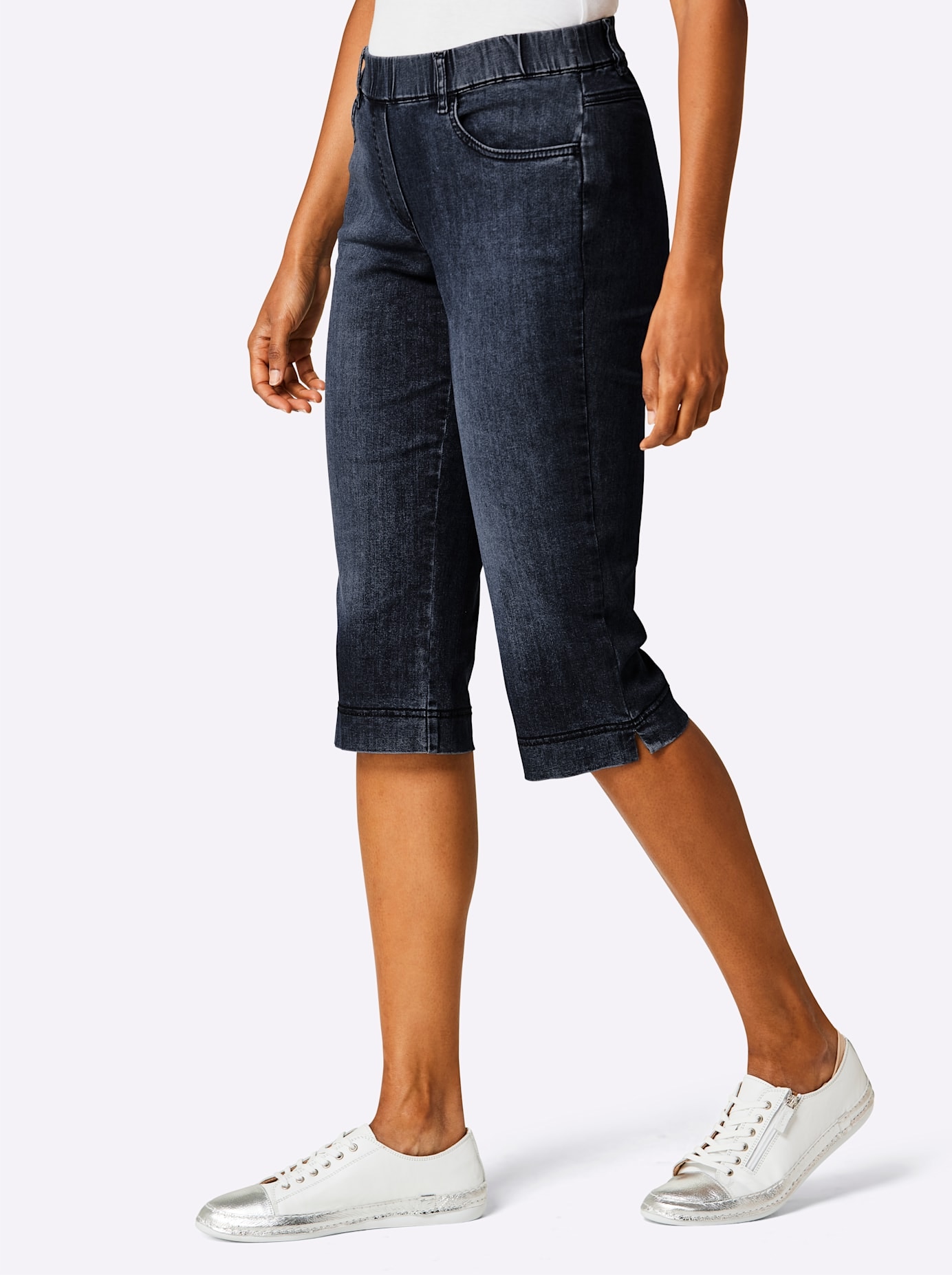 ascari Caprijeans, (1 tlg.)