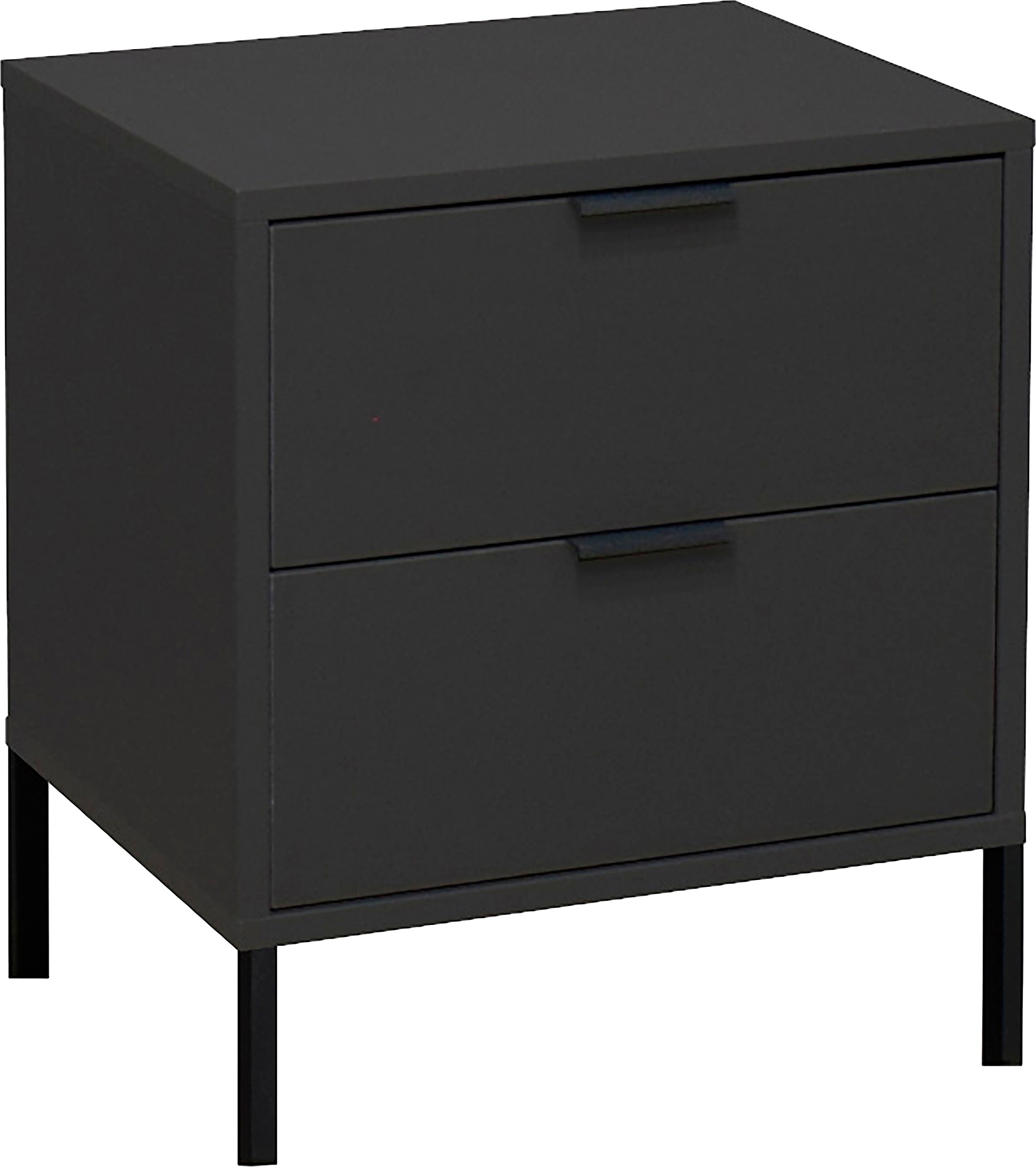 Mäusbacher Kommode »Bonnie TOPSELLER!« OTTOs Choice,  Kommode mit Quadratgestelle