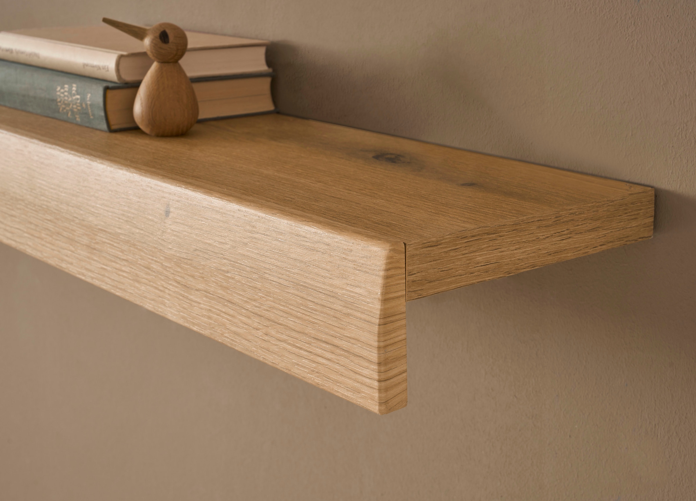 Home affaire Wandboard