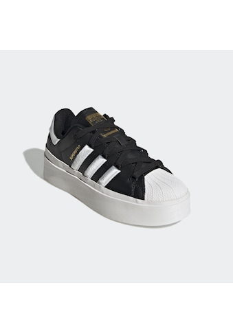 Sneaker »SUPERSTAR BONEGA«