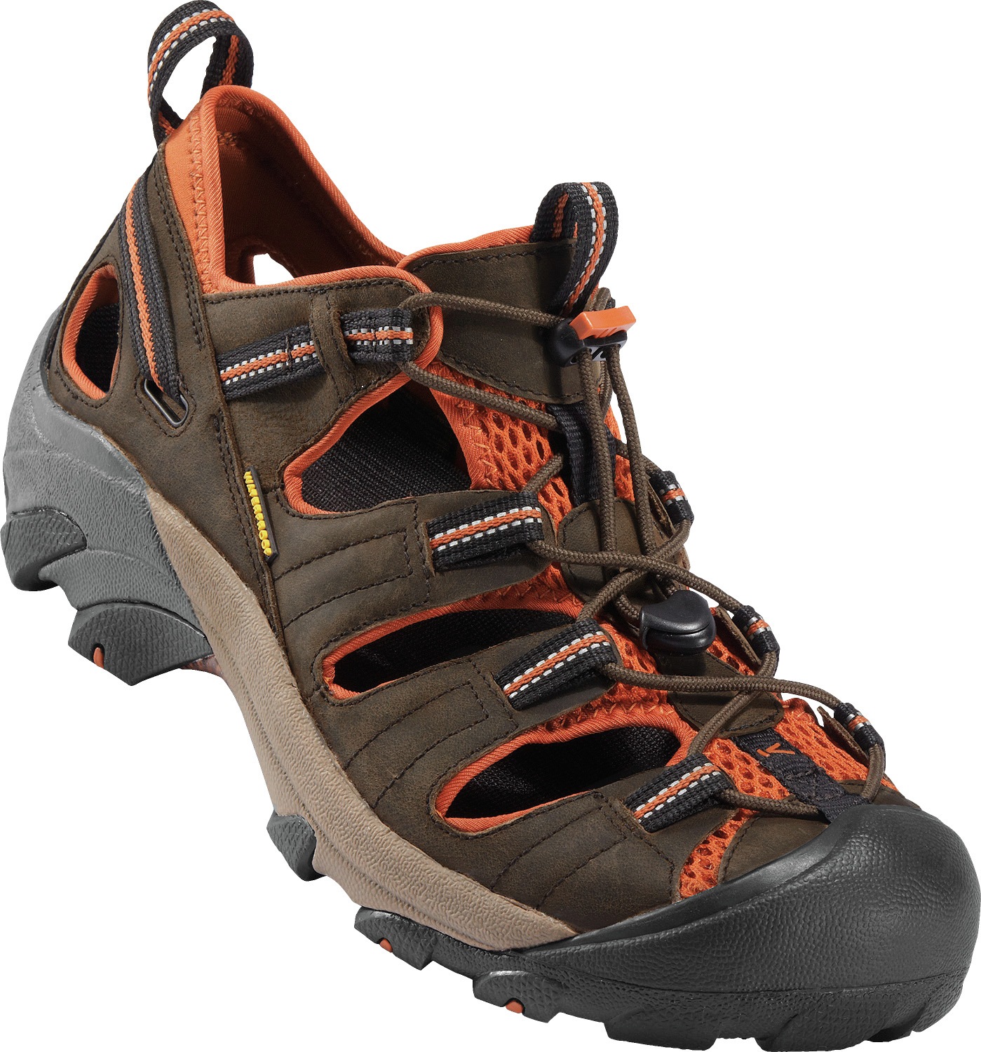 Keen Sandale »ARROYO II«