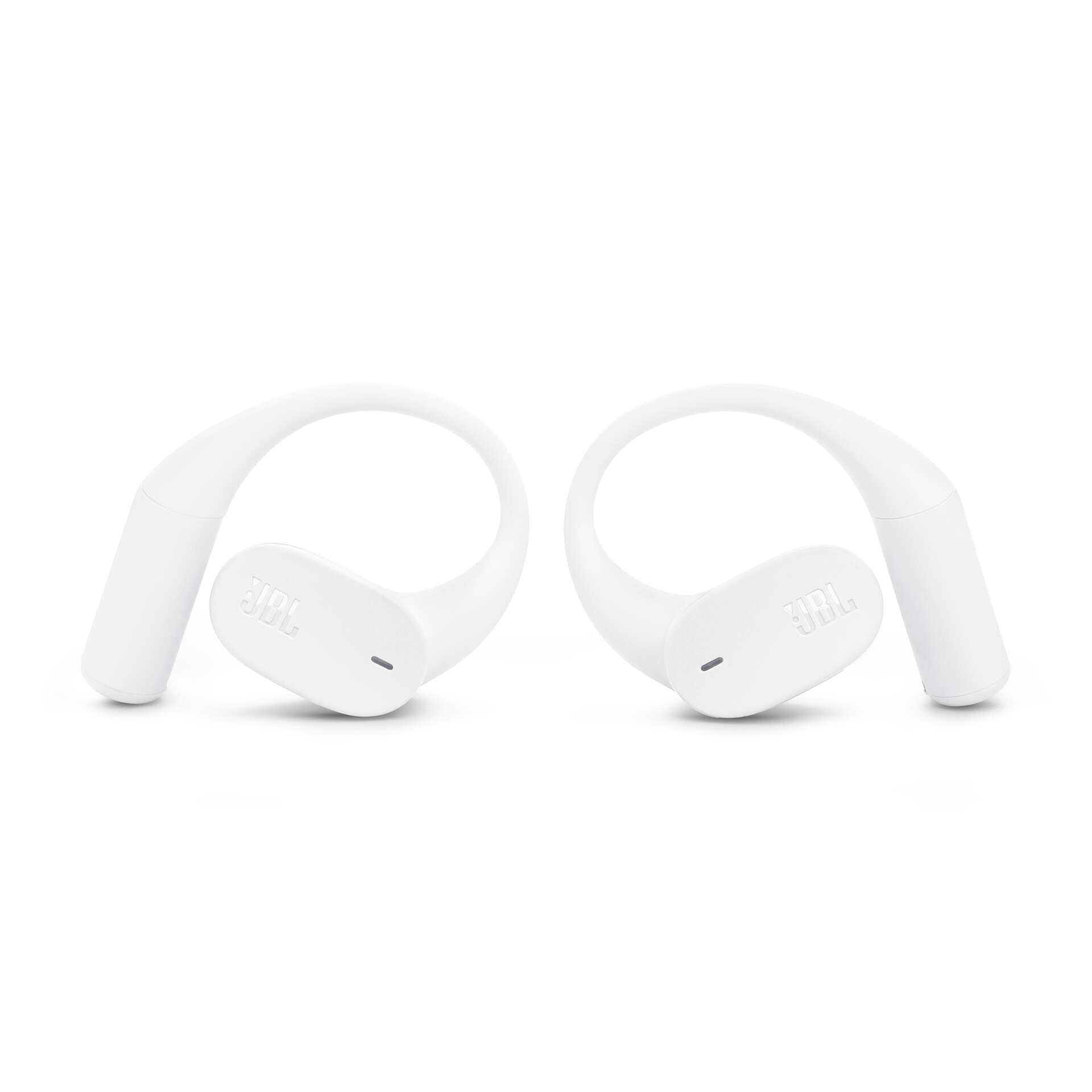 JBL Open-Ear-Kopfhörer »Sense Lite«, A2DP Bluetooth, Freisprechfunktion-Multi-Point-Verbindung