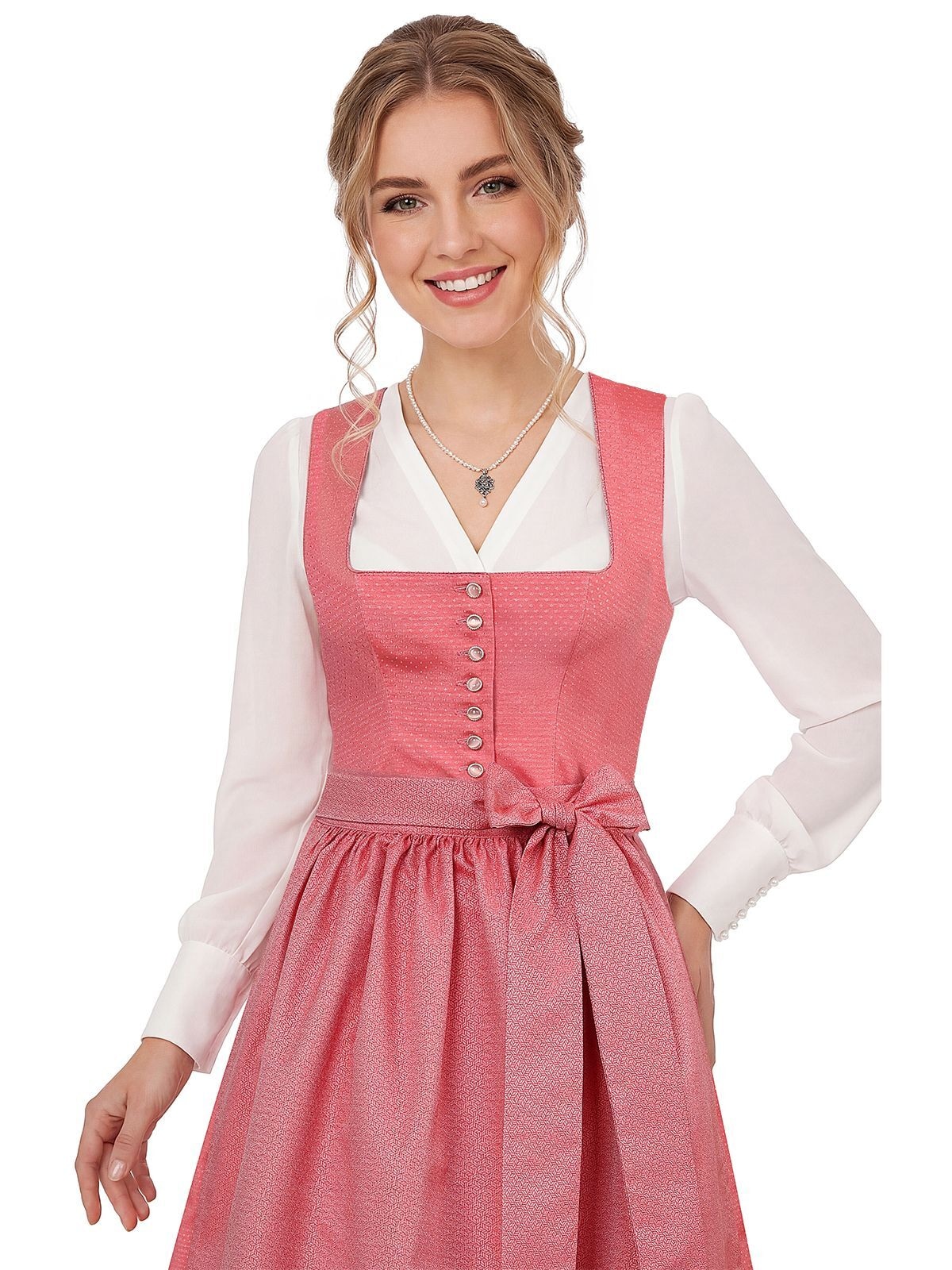 MarJo Dirndl »Dirndl WACKERSBERG«