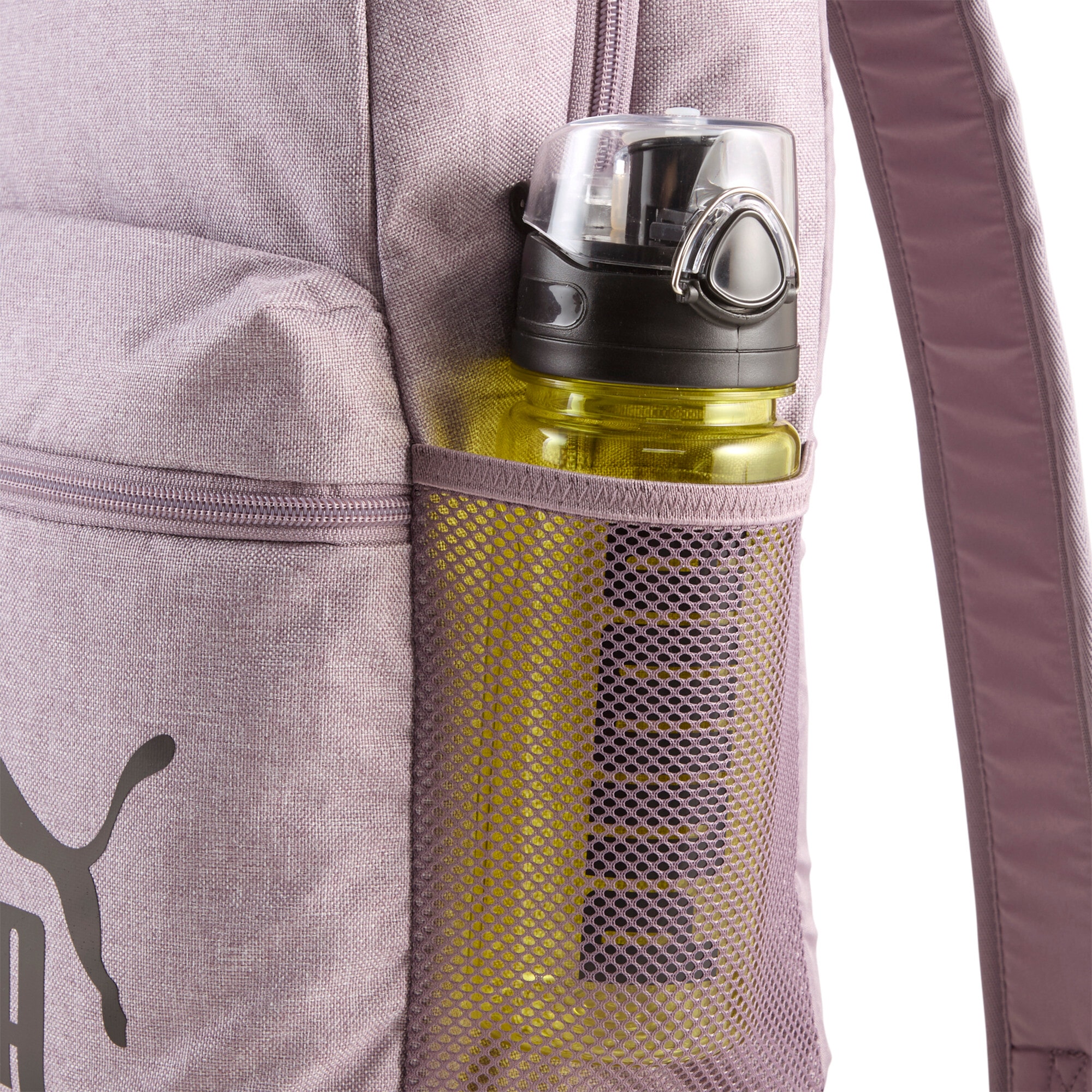 PUMA Rucksack »PHASE BACKPACK III«