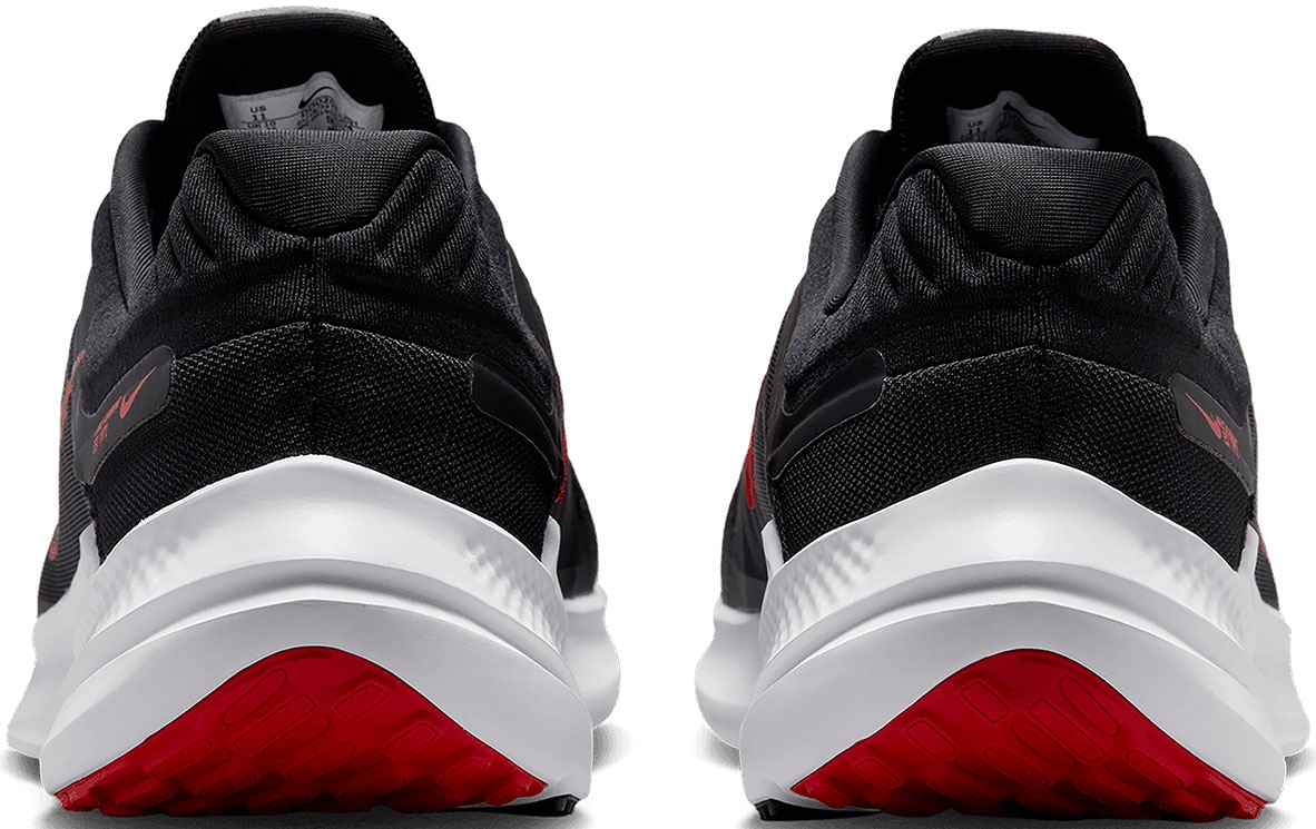 Nike Laufschuh »QUEST 5«