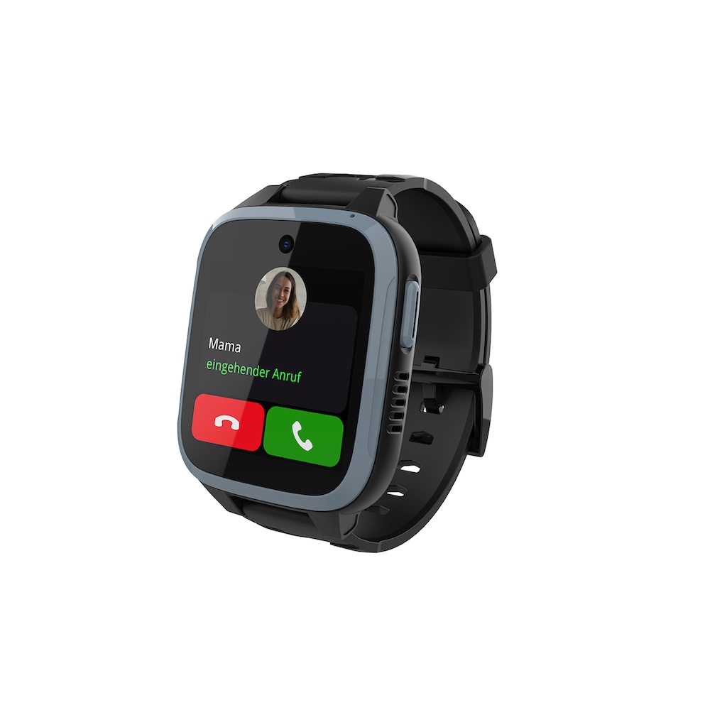 Xplora Smartwatch »XGO 3«