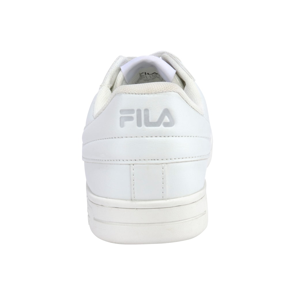 Fila Sneaker »NOCLAF wmn«