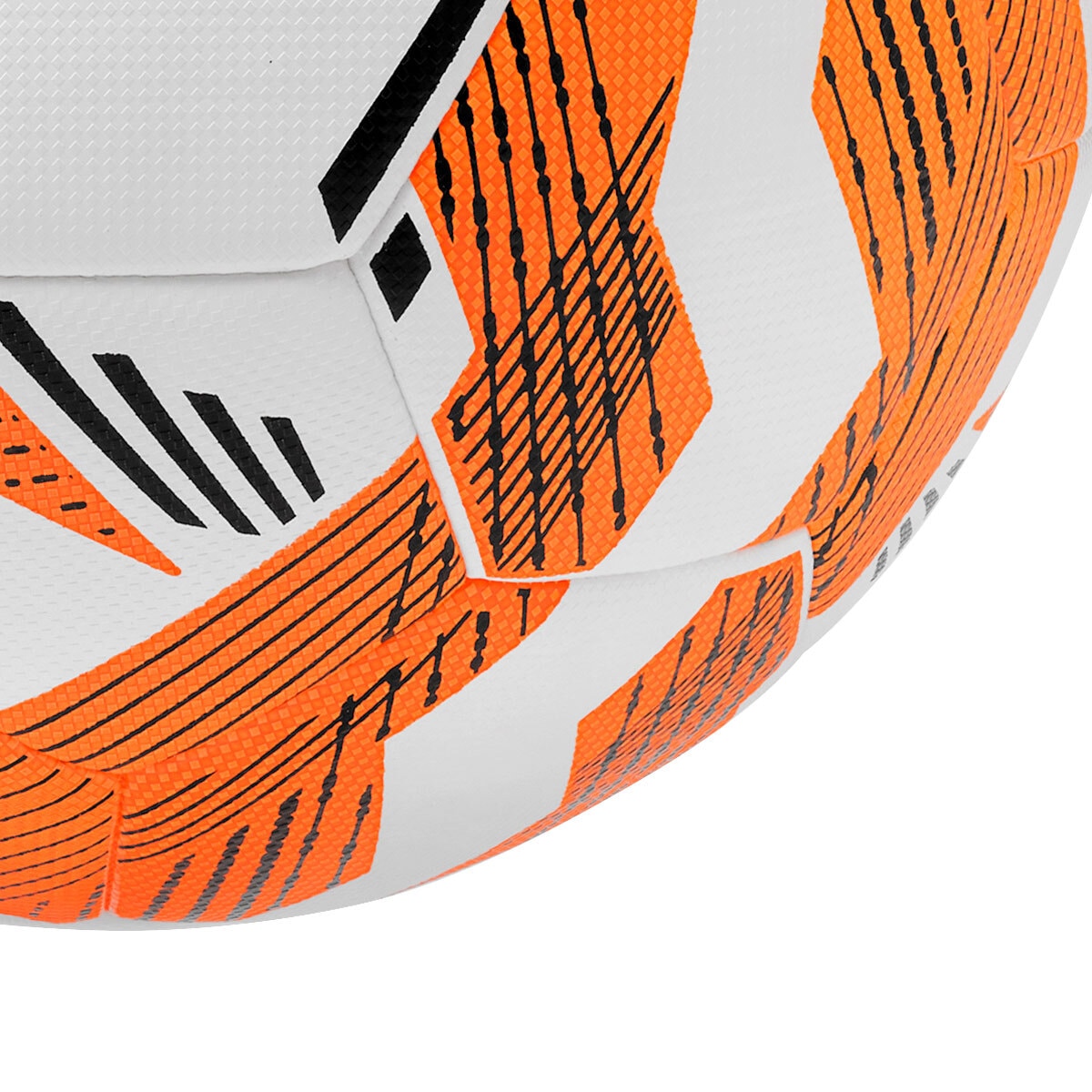 uhlsport Fußball »Fußball Resist Addglue«