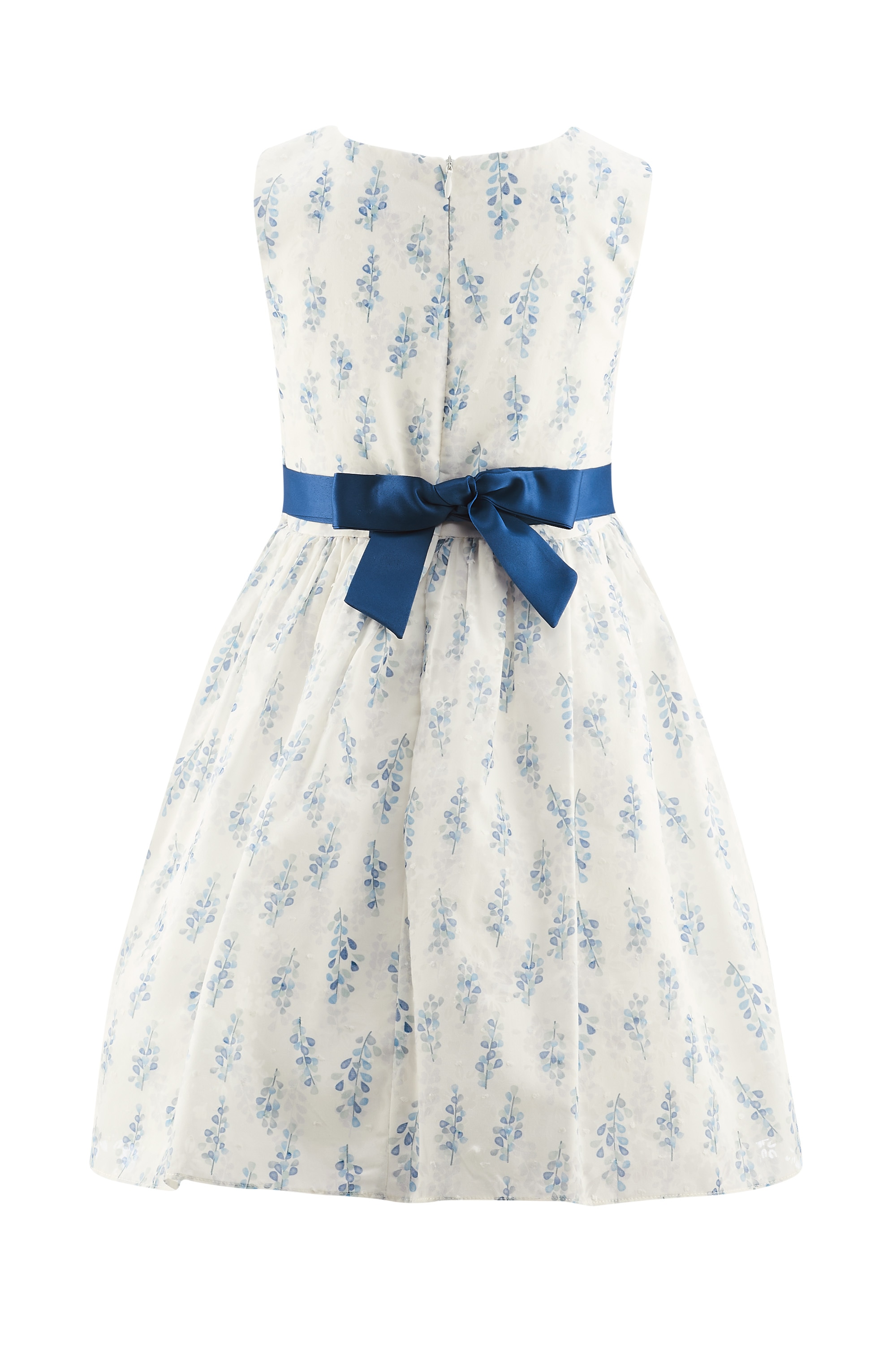 happy girls Sommerkleid »Mädchenkleid«