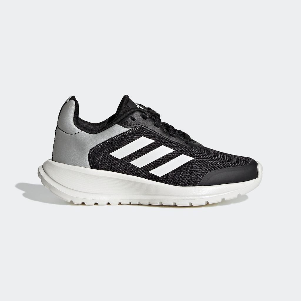 adidas Sportswear Sneaker »TENSAUR RUN«