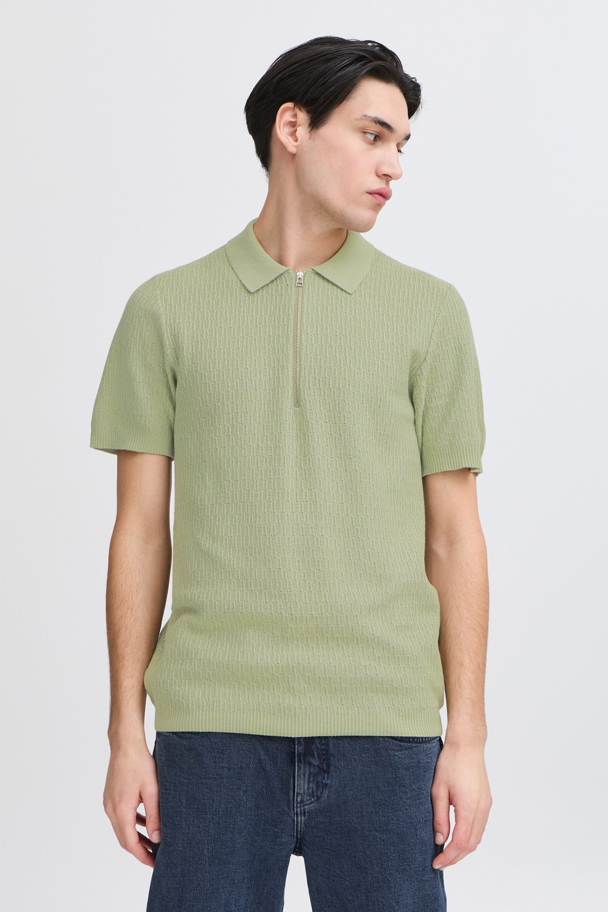 Casual Friday Poloshirt »Poloshirt CFJOE«