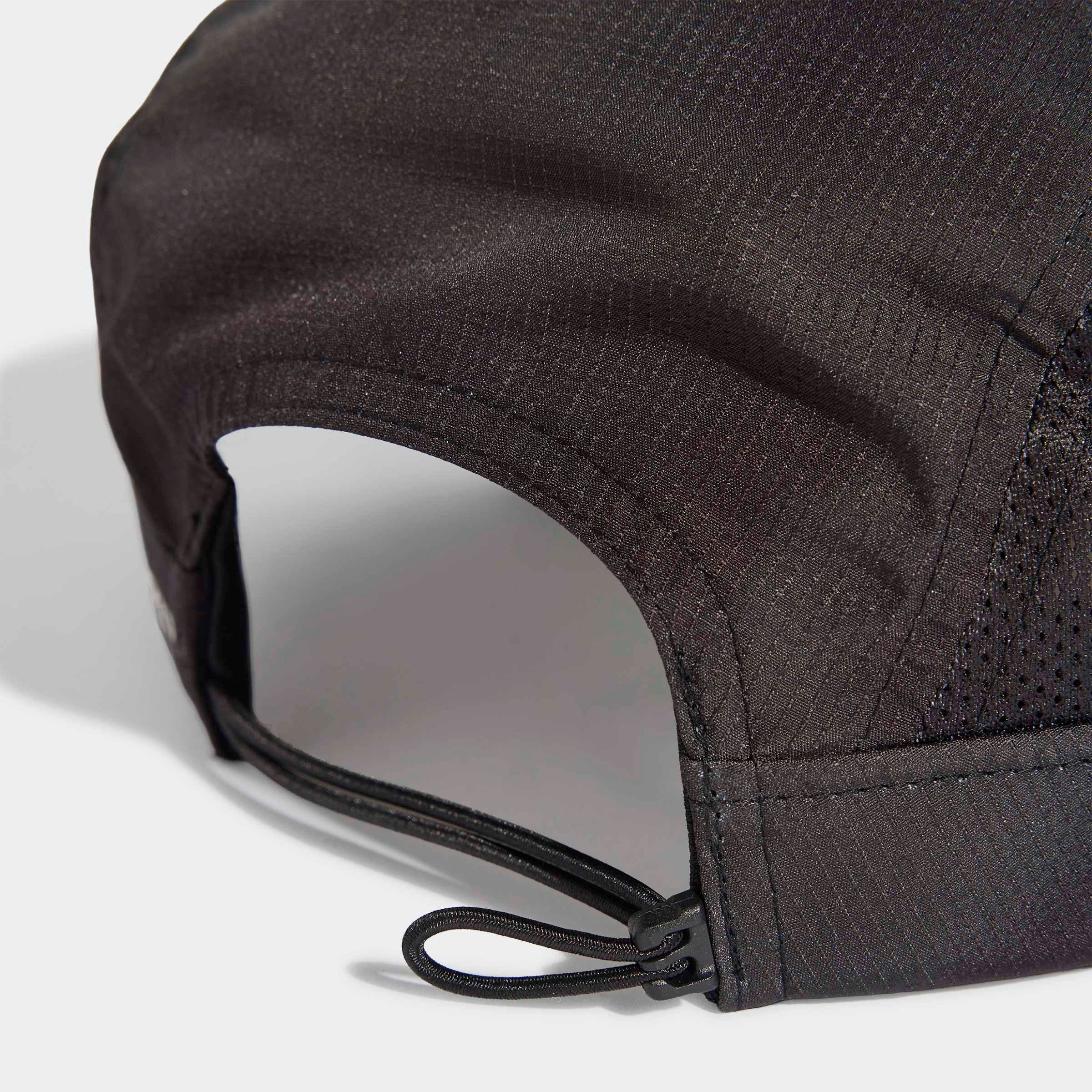 adidas Performance Beanie »TRX 5P CAP GRPH« für Erwachsene, mit sportlichem Stil